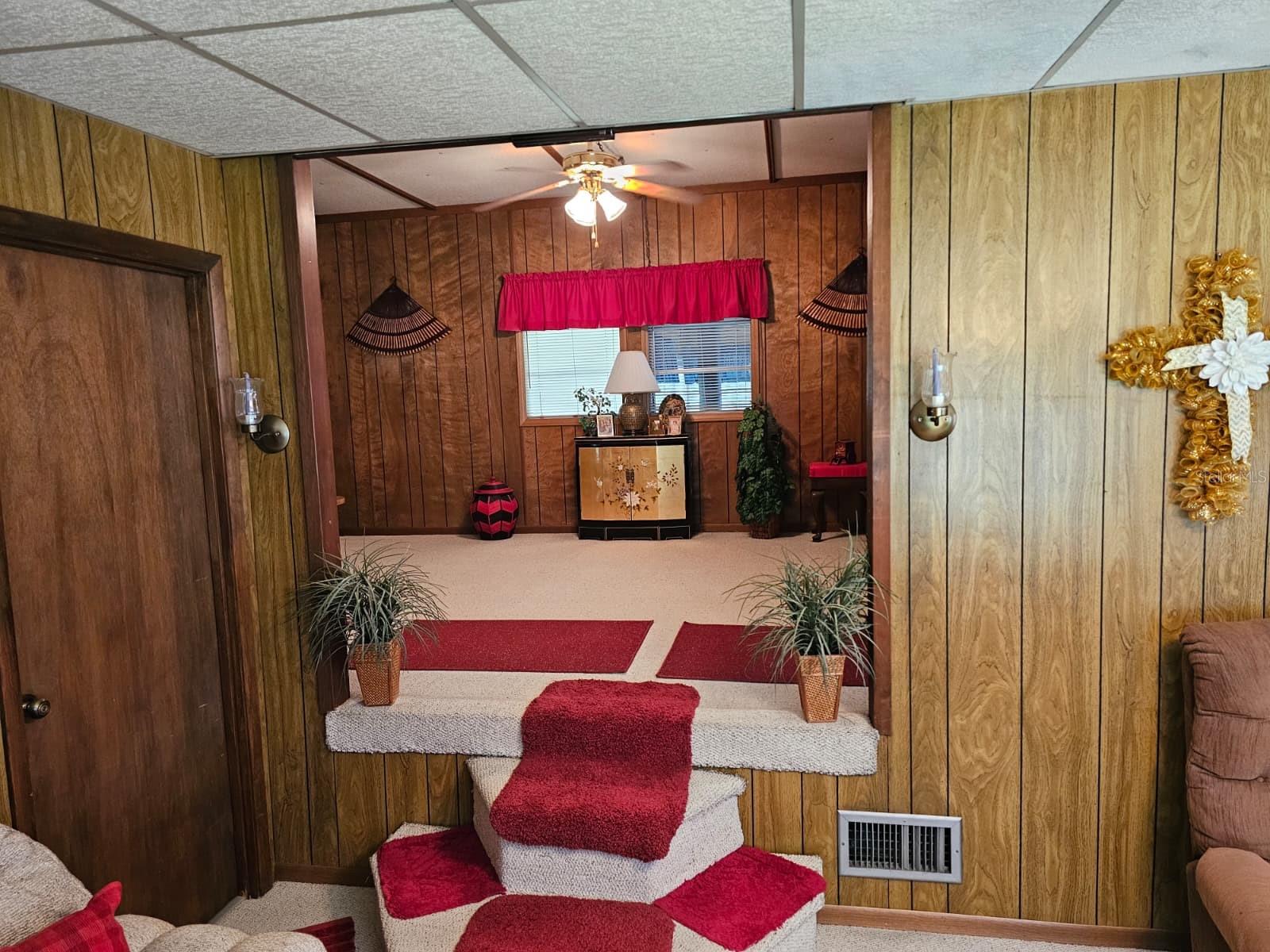 BREEZEWOOD ESTATE - Residential