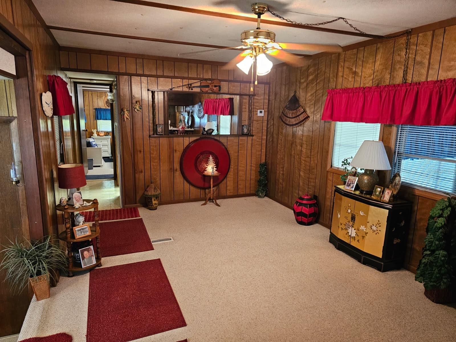 BREEZEWOOD ESTATE - Residential