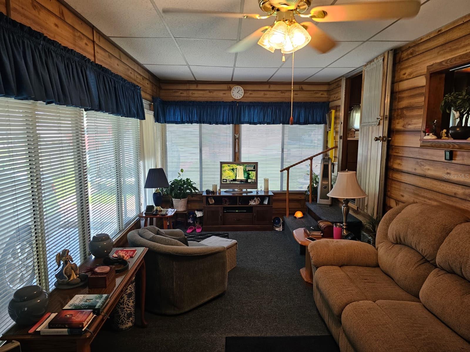 BREEZEWOOD ESTATE - Residential