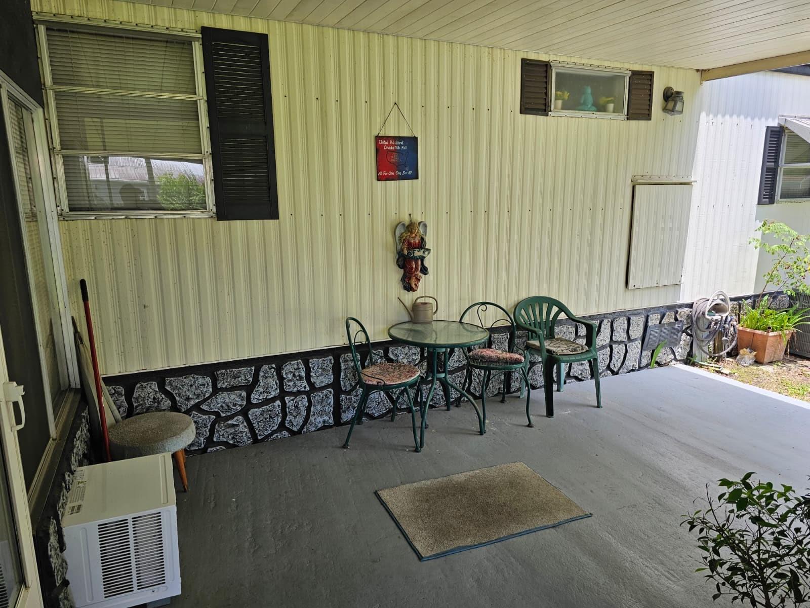 BREEZEWOOD ESTATE - Residential