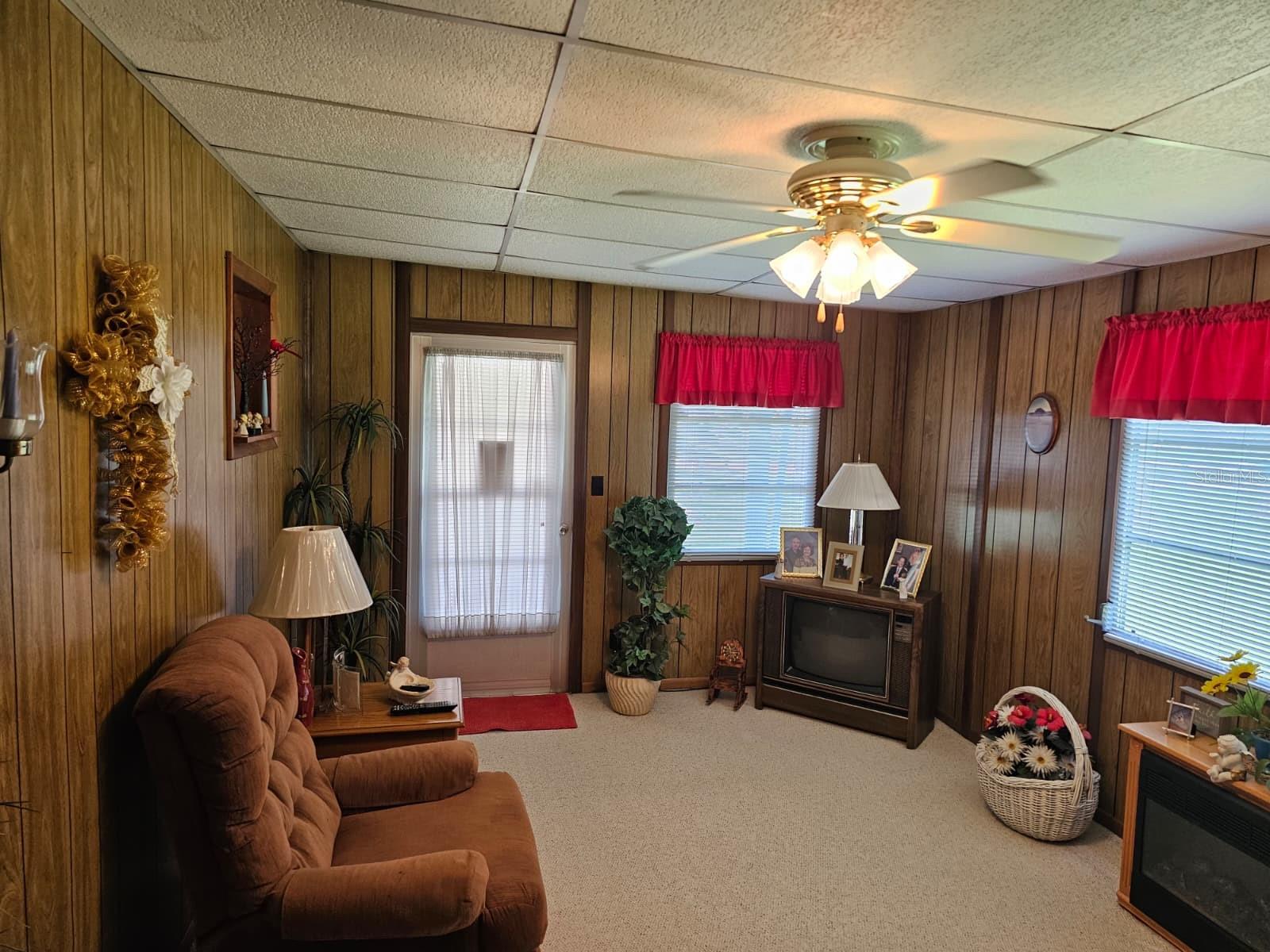 BREEZEWOOD ESTATE - Residential