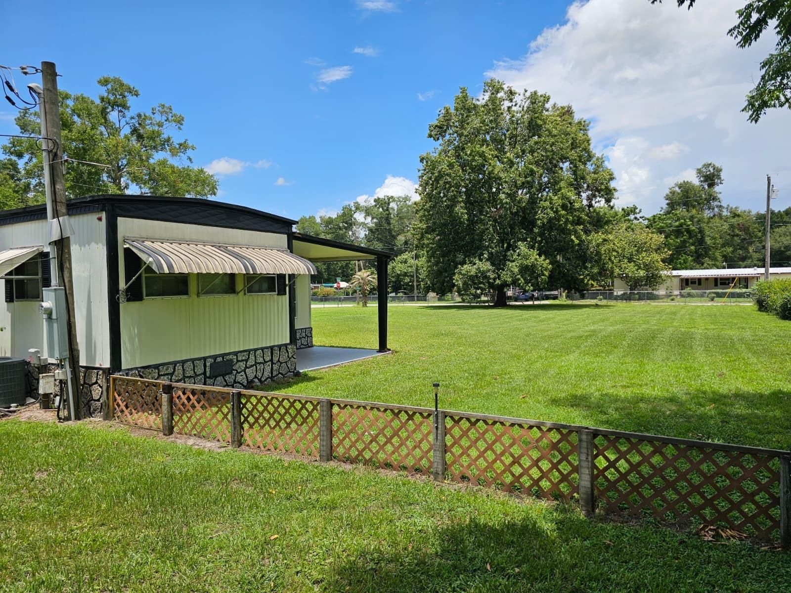 BREEZEWOOD ESTATE - Residential