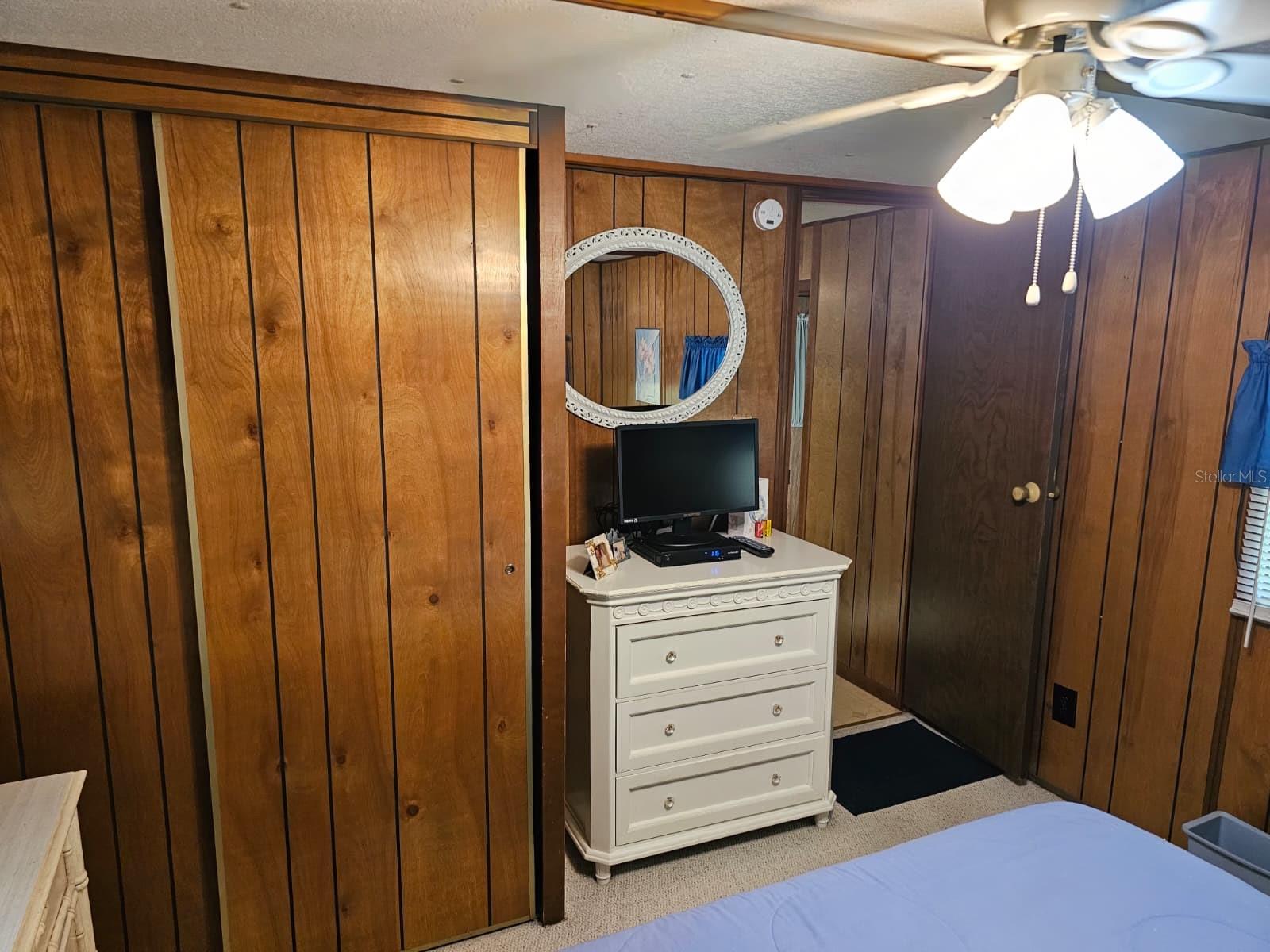BREEZEWOOD ESTATE - Residential