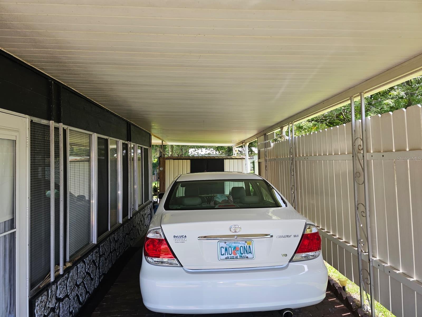 BREEZEWOOD ESTATE - Residential