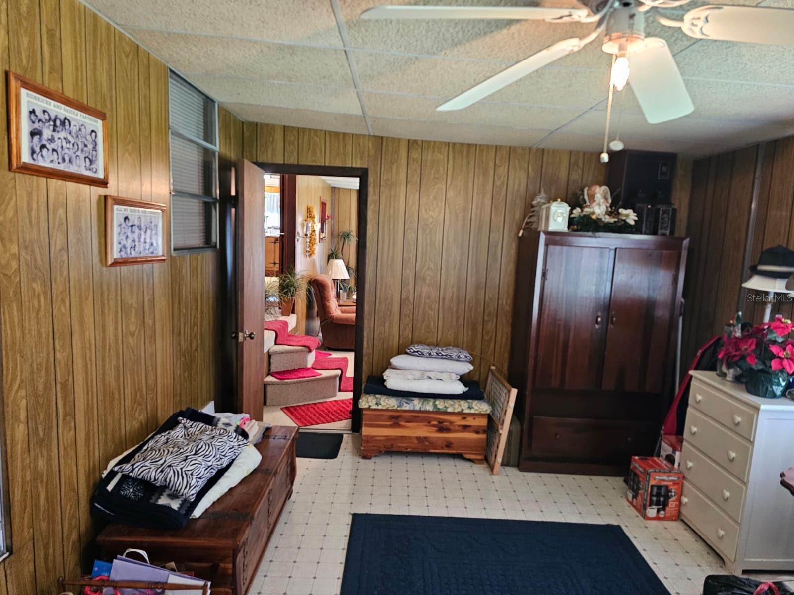 BREEZEWOOD ESTATE - Residential