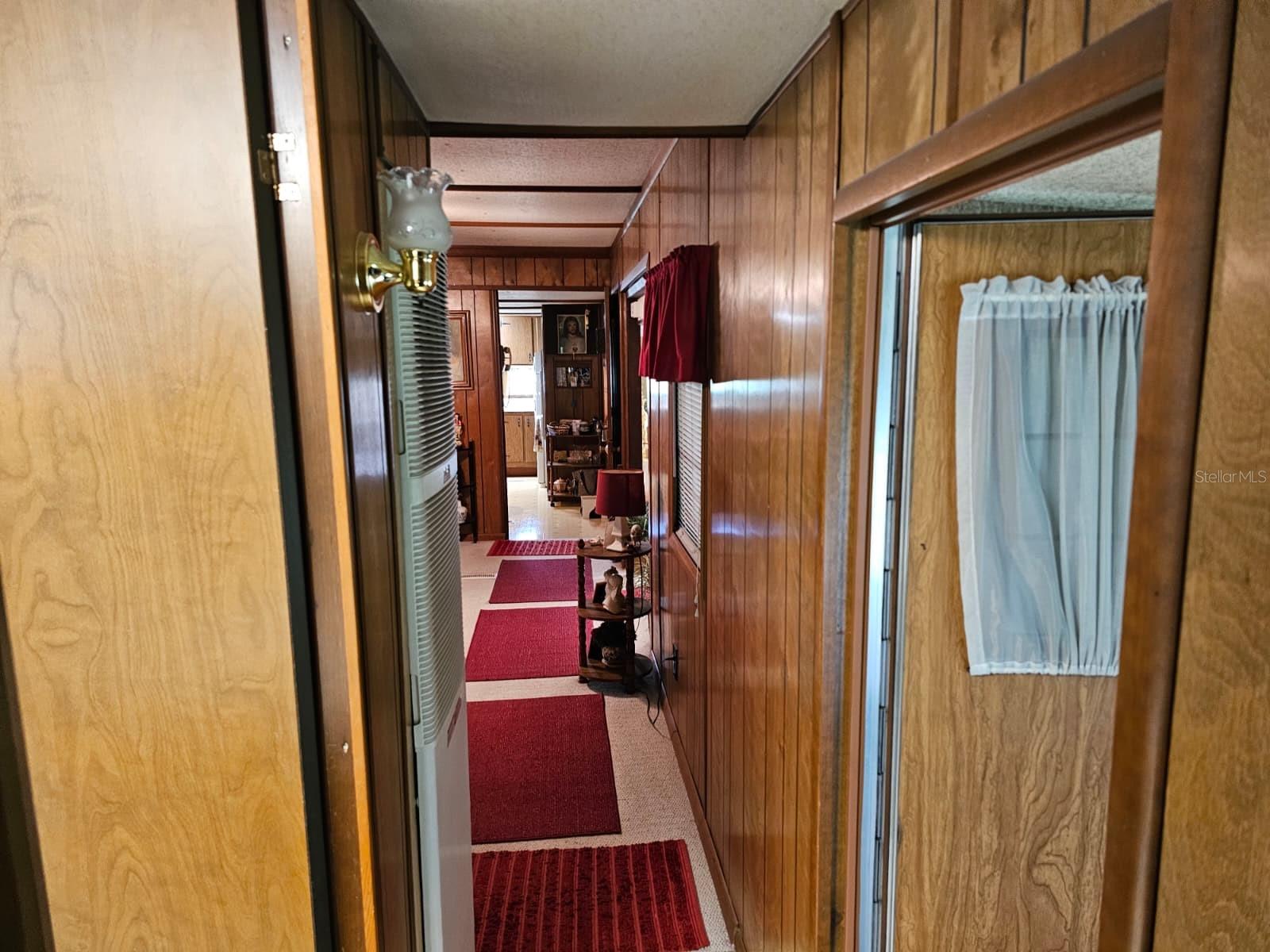 BREEZEWOOD ESTATE - Residential