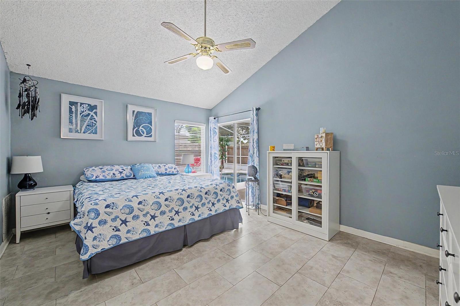 BRENTWOOD HILLS TRCT A UN 1 - Residential