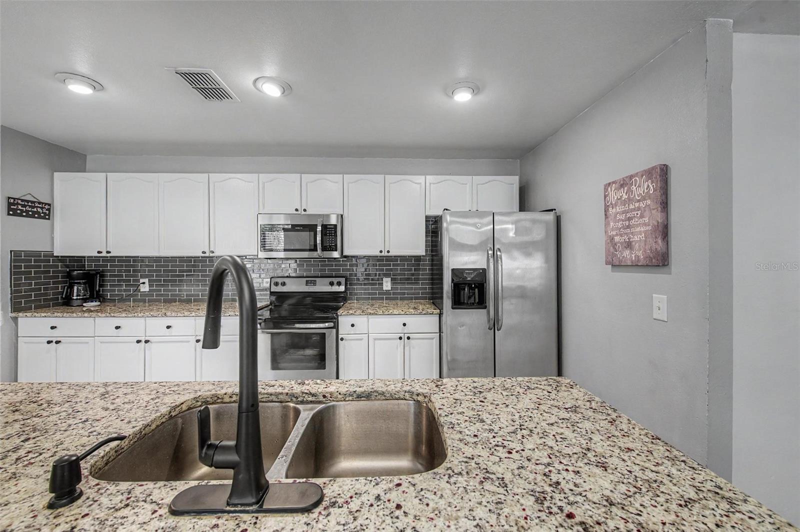 BRENTWOOD HILLS TRCT A UN 1 - Residential