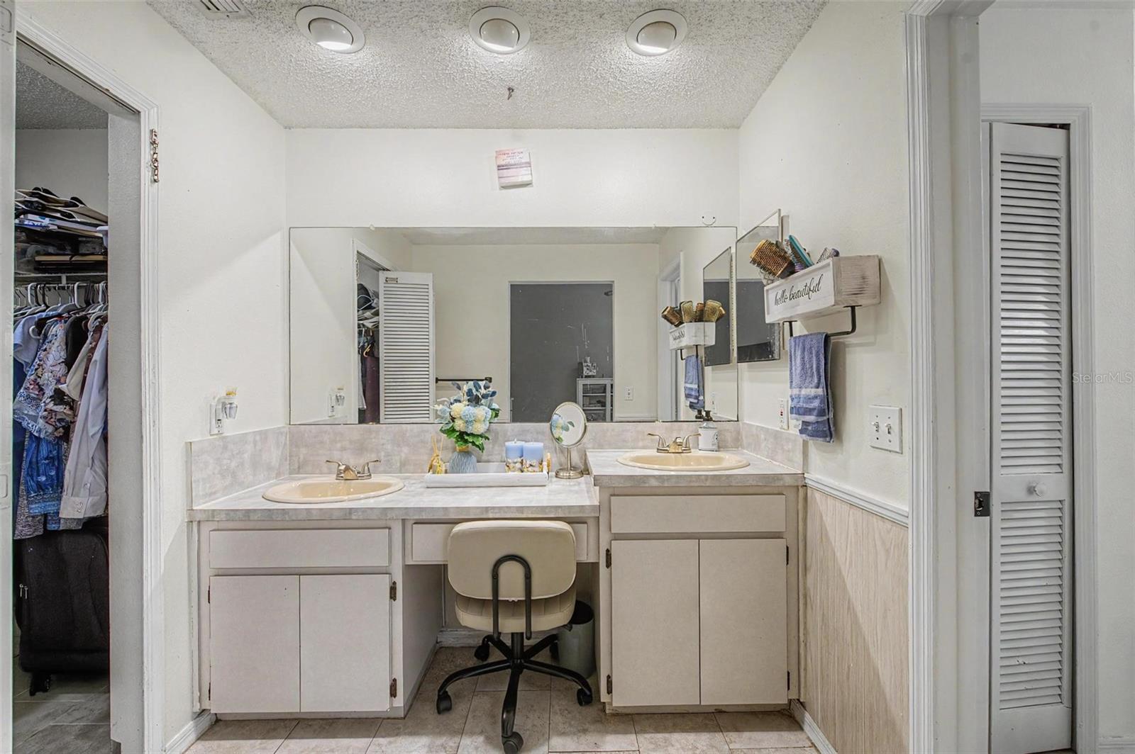 BRENTWOOD HILLS TRCT A UN 1 - Residential