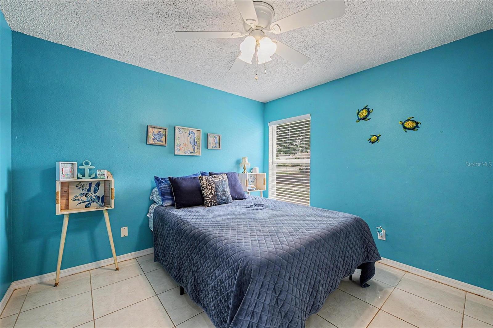BRENTWOOD HILLS TRCT A UN 1 - Residential