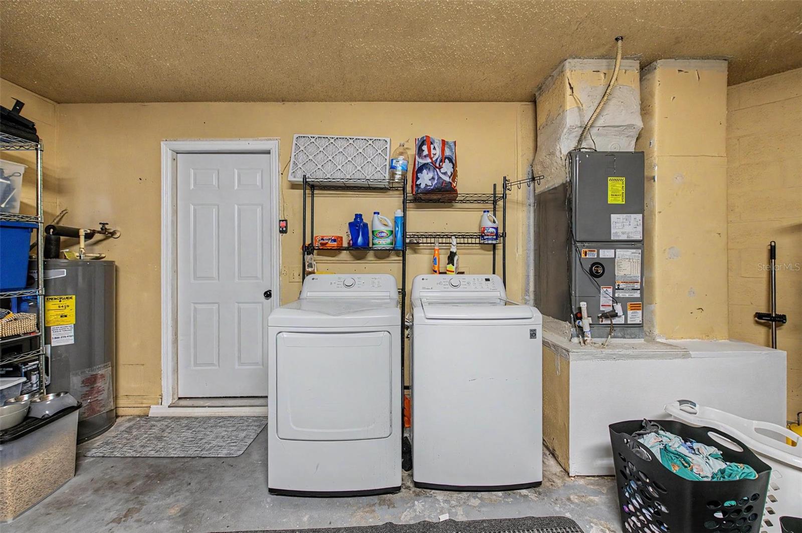 BRENTWOOD HILLS TRCT A UN 1 - Residential