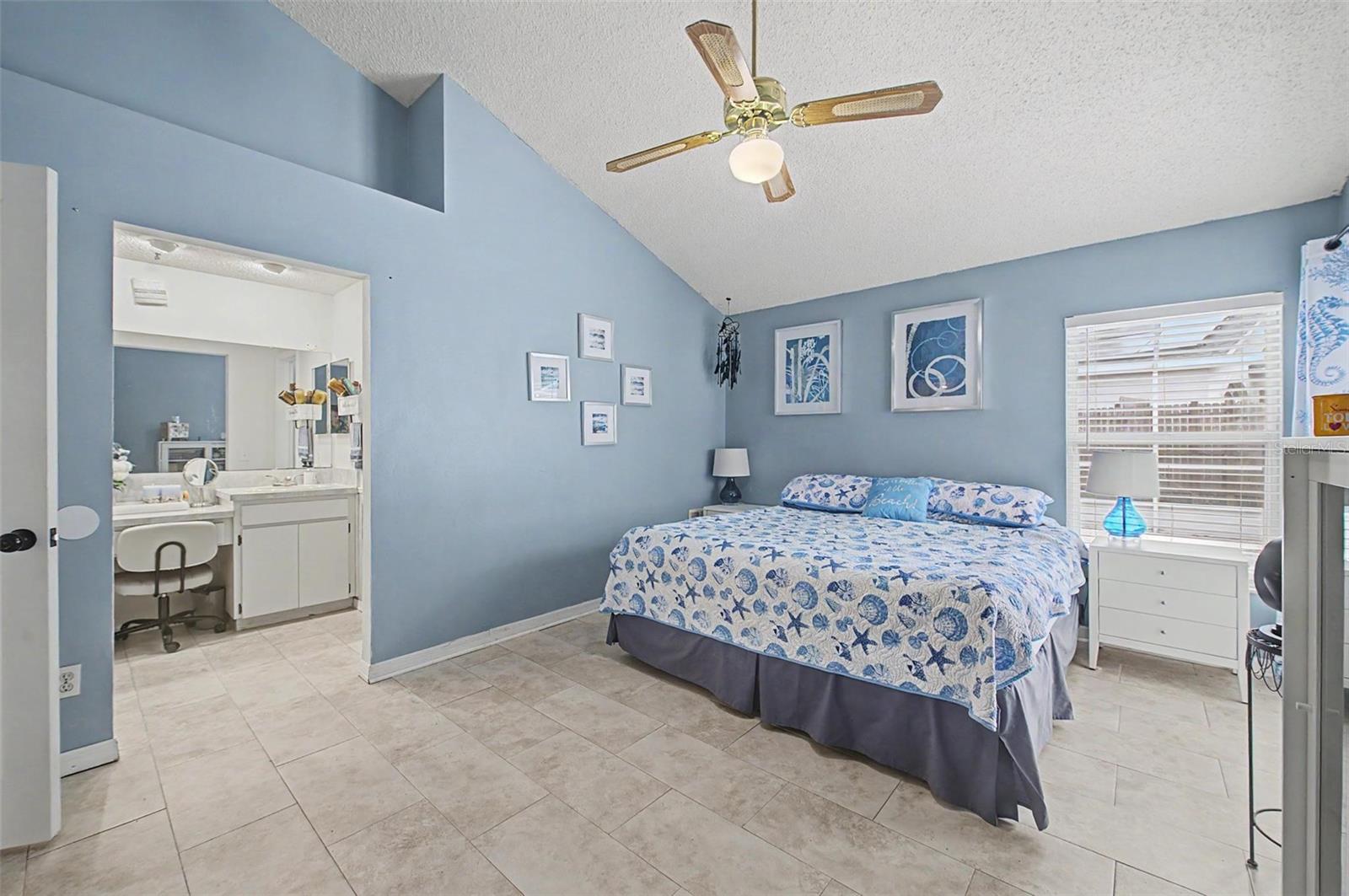 BRENTWOOD HILLS TRCT A UN 1 - Residential