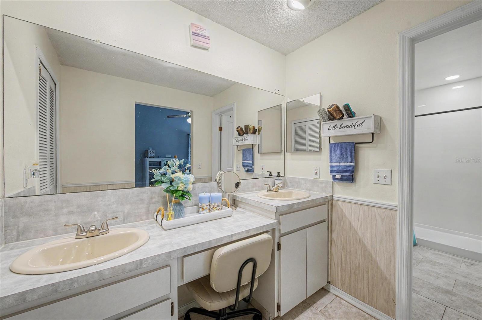 BRENTWOOD HILLS TRCT A UN 1 - Residential