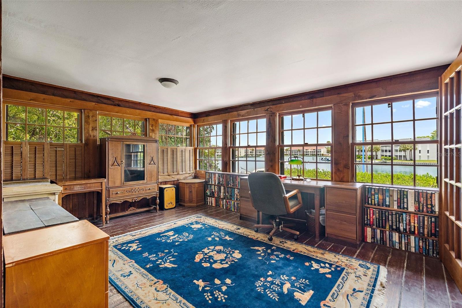 CONEY ISLAND - Residential