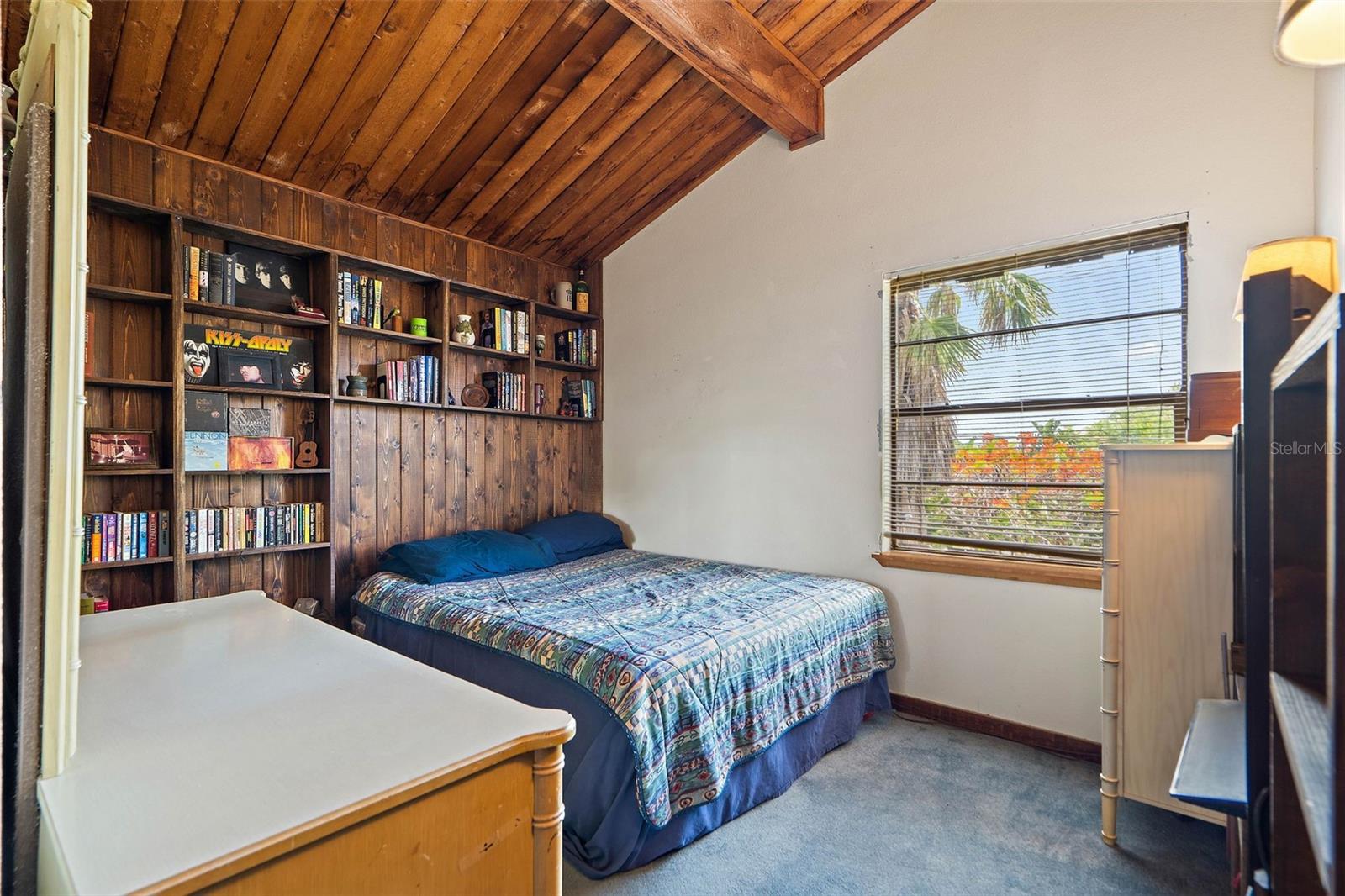 CONEY ISLAND - Residential