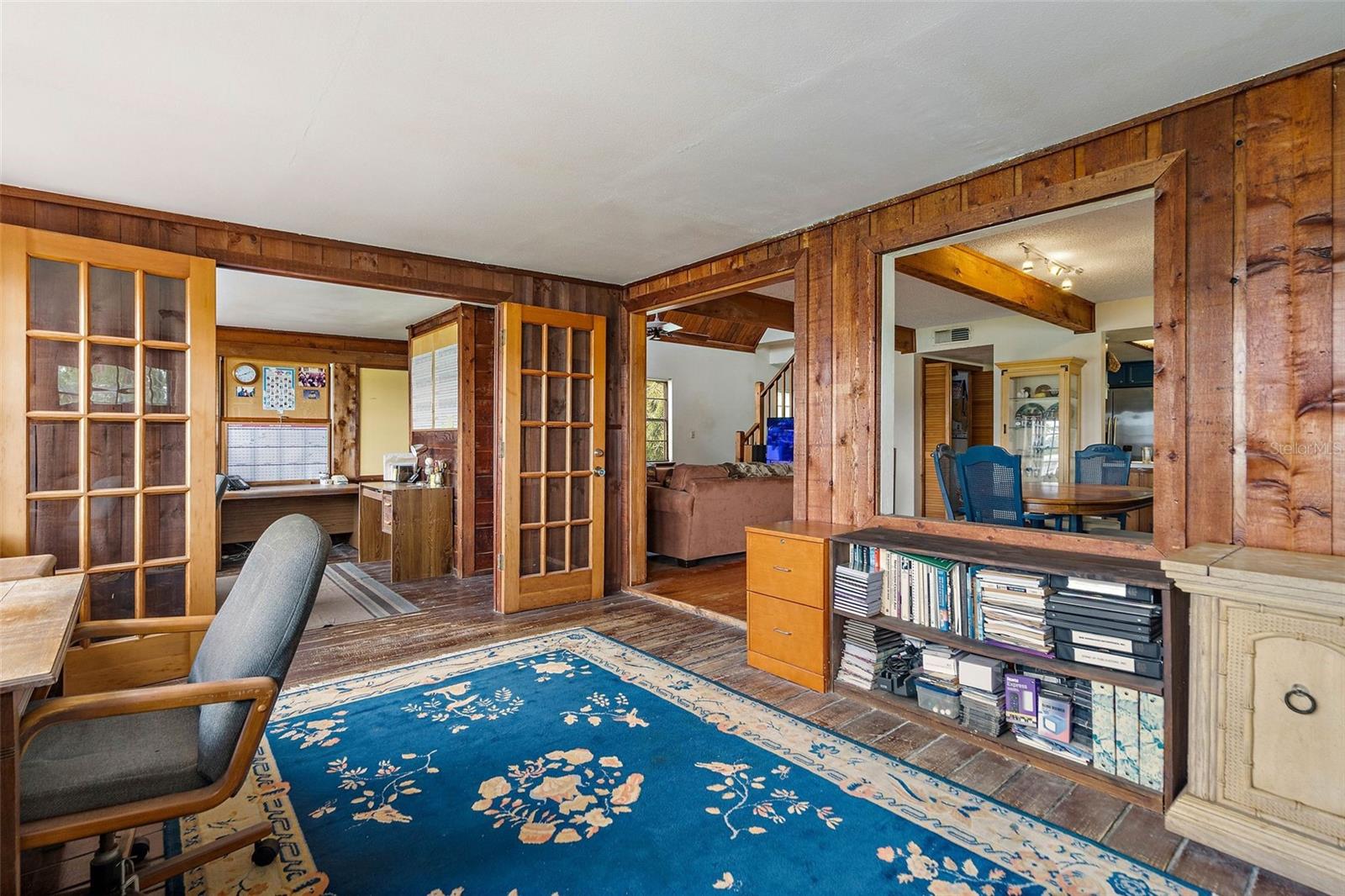 CONEY ISLAND - Residential