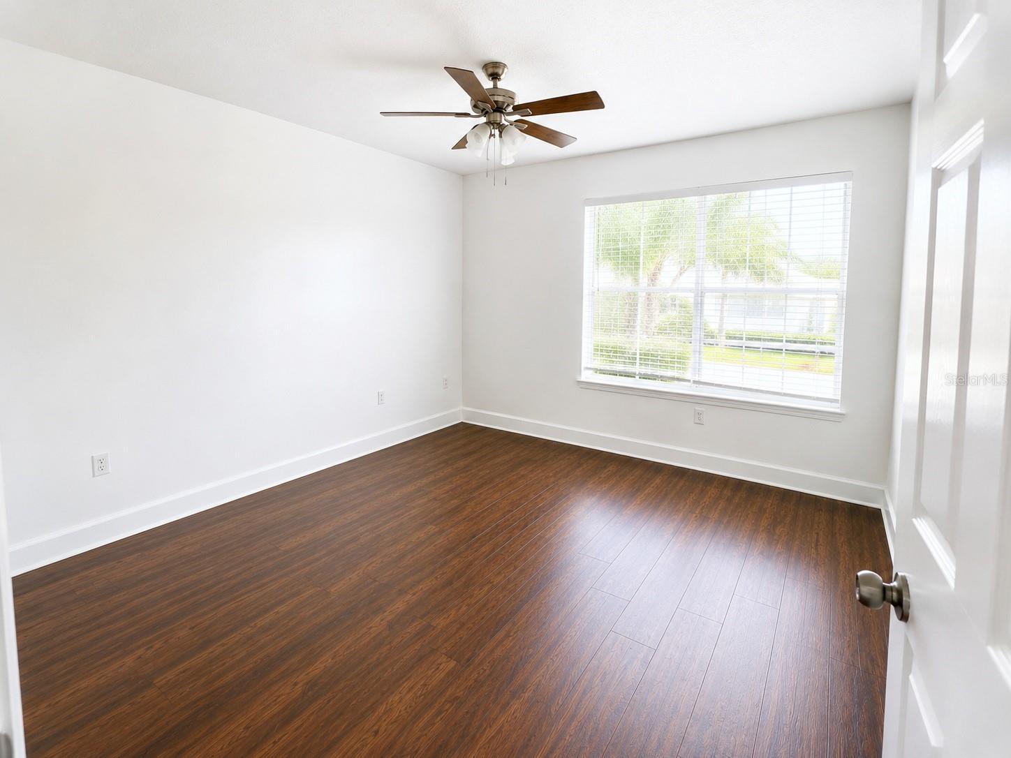 GABLES AT LAKESIDE CONDO - Residential Lease