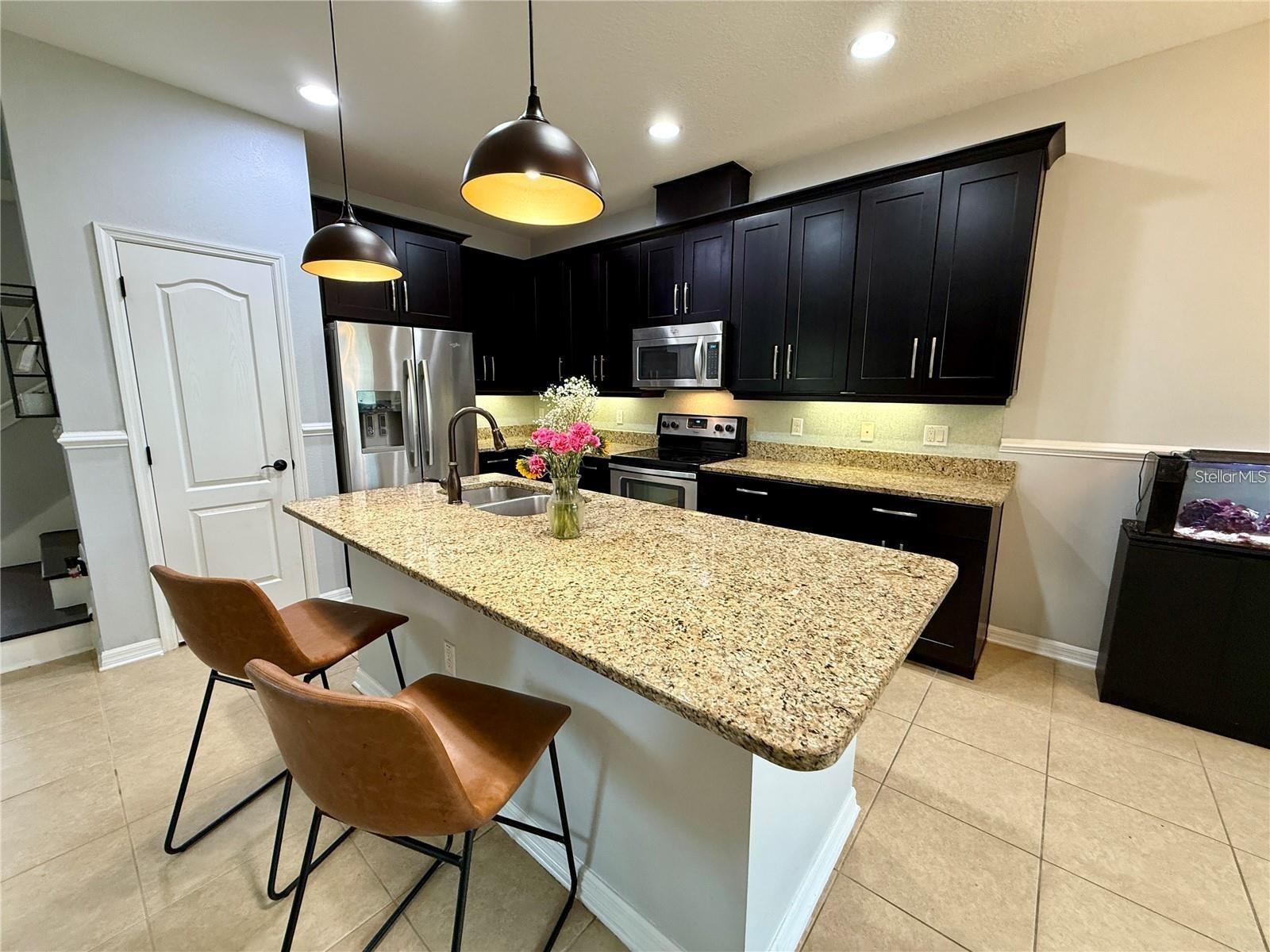 RIVERVIEW TWNHMS PH II - Residential Lease