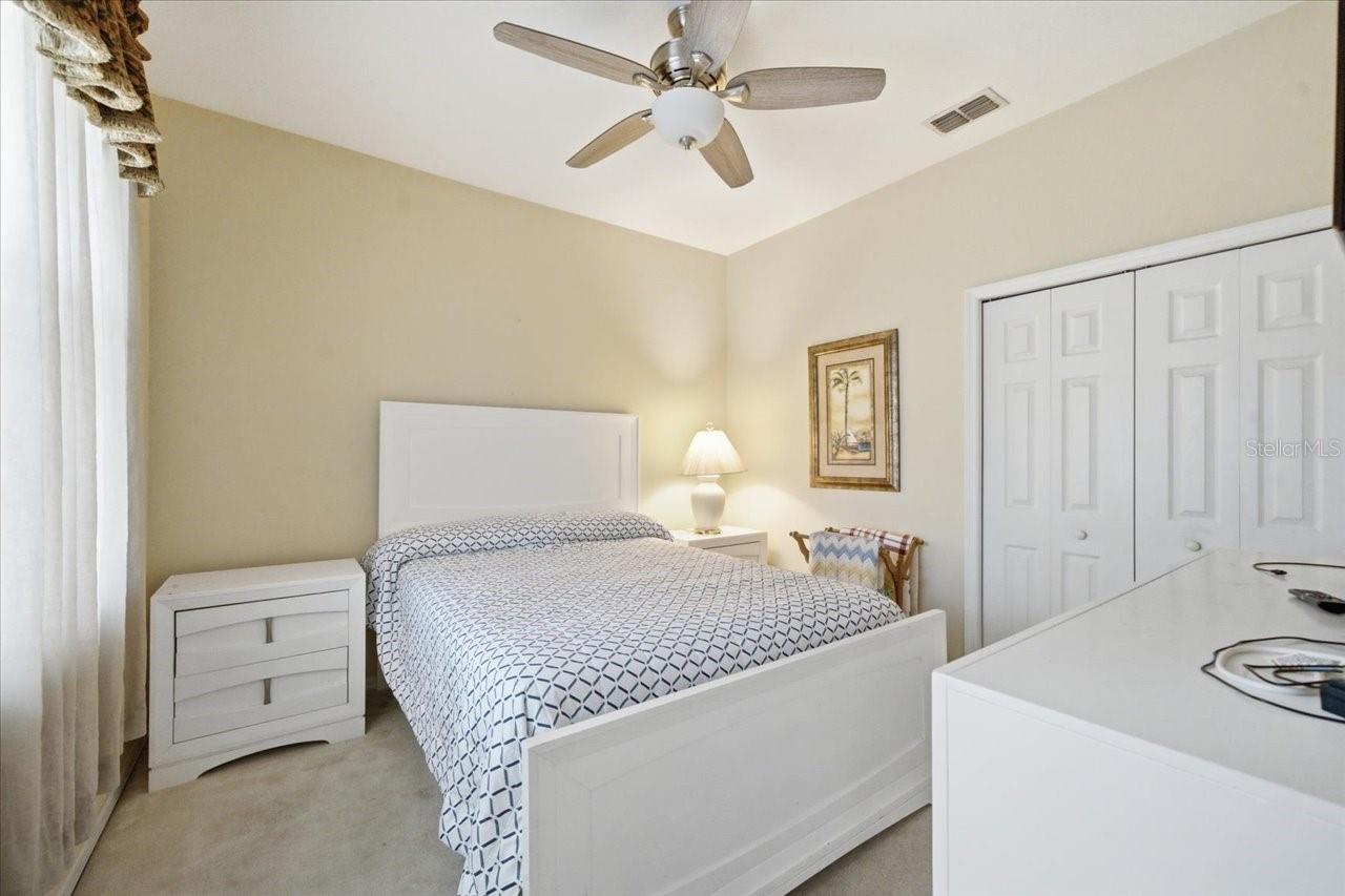 CYPRESS MEADOWS - Residential