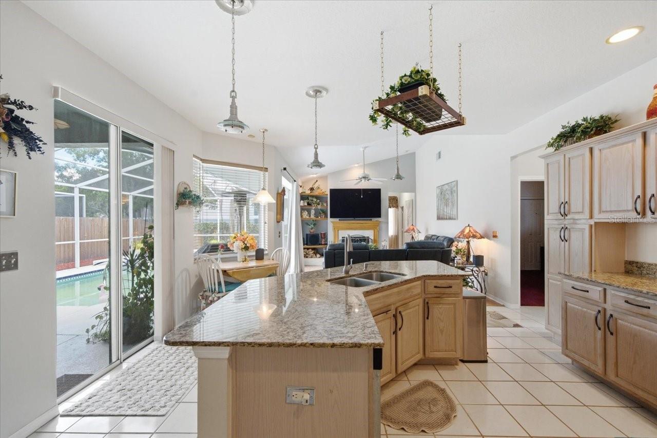CYPRESS MEADOWS - Residential
