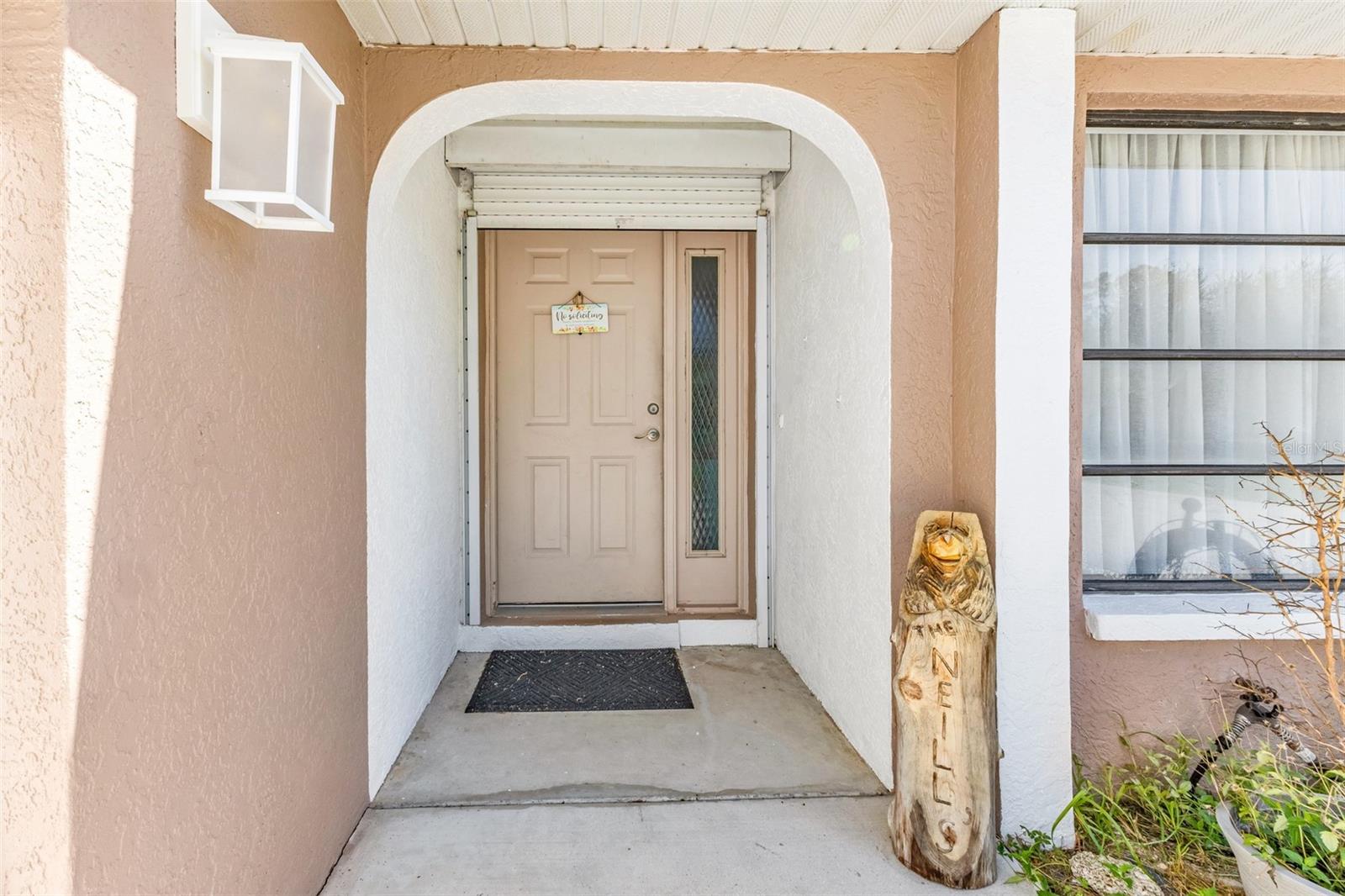 PORT CHARLOTTE SEC 008 - Residential