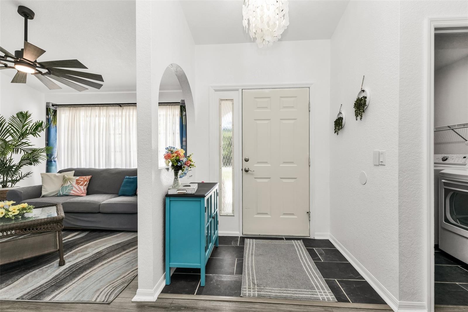 PORT CHARLOTTE SEC 008 - Residential