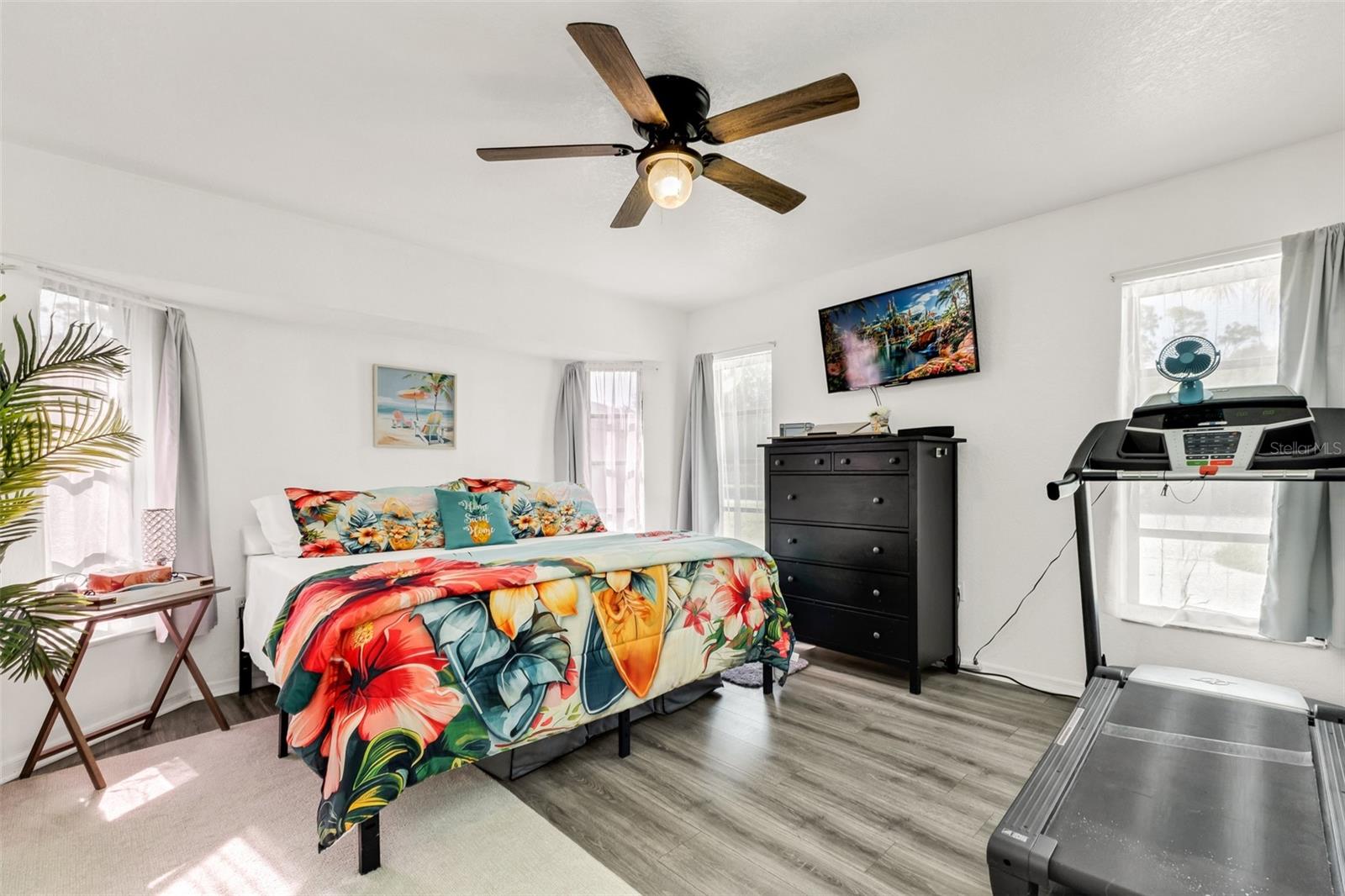PORT CHARLOTTE SEC 008 - Residential