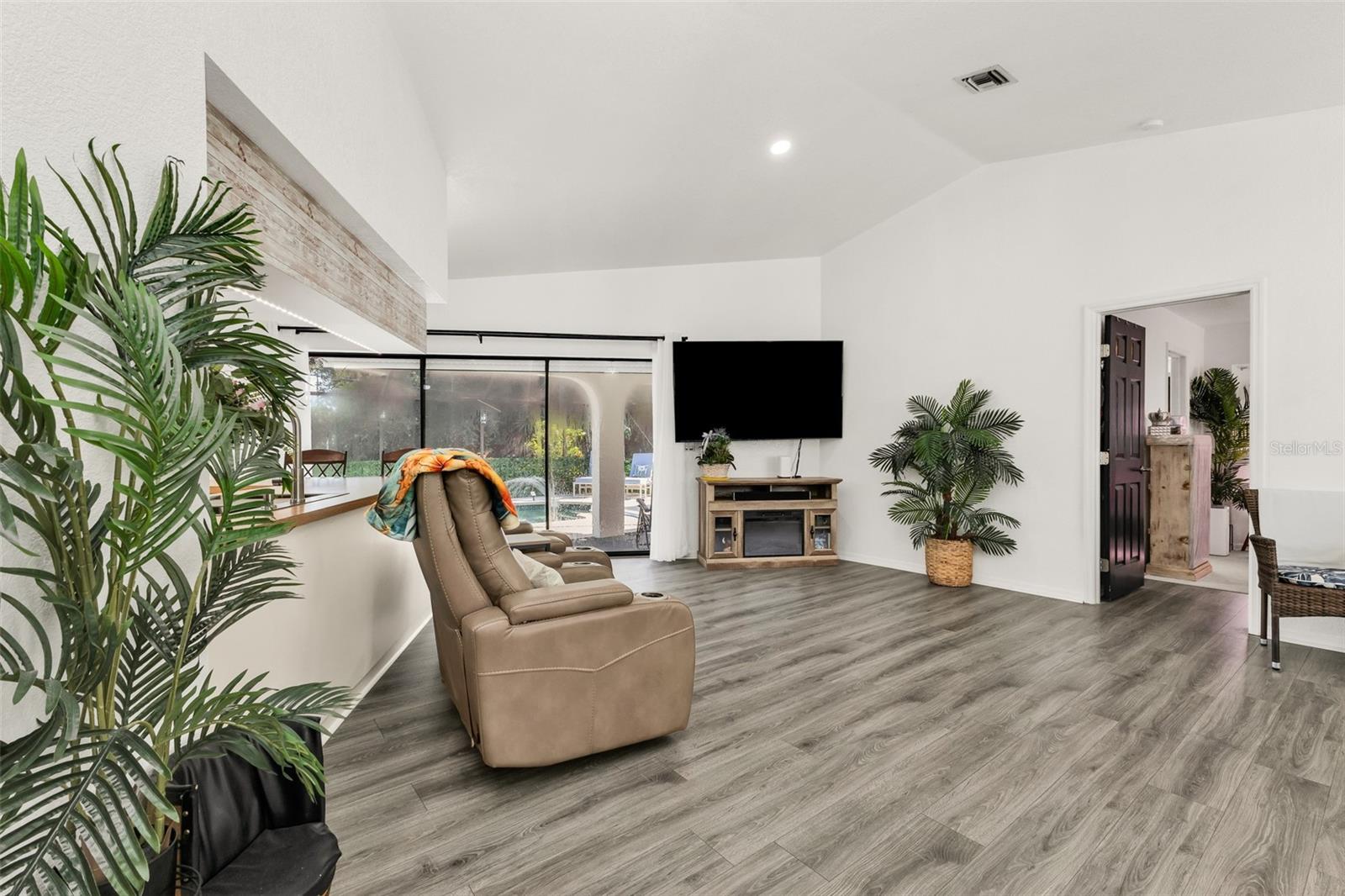PORT CHARLOTTE SEC 008 - Residential
