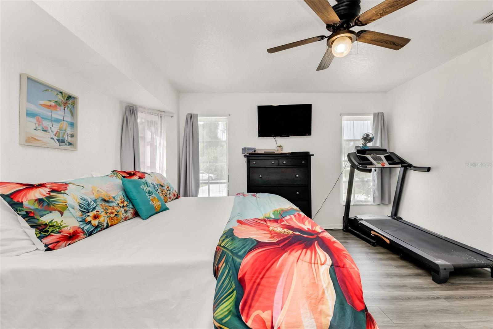 PORT CHARLOTTE SEC 008 - Residential