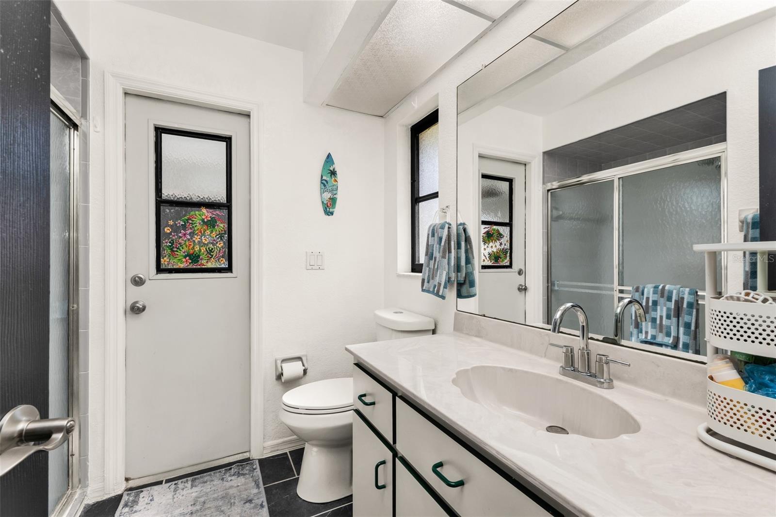 PORT CHARLOTTE SEC 008 - Residential