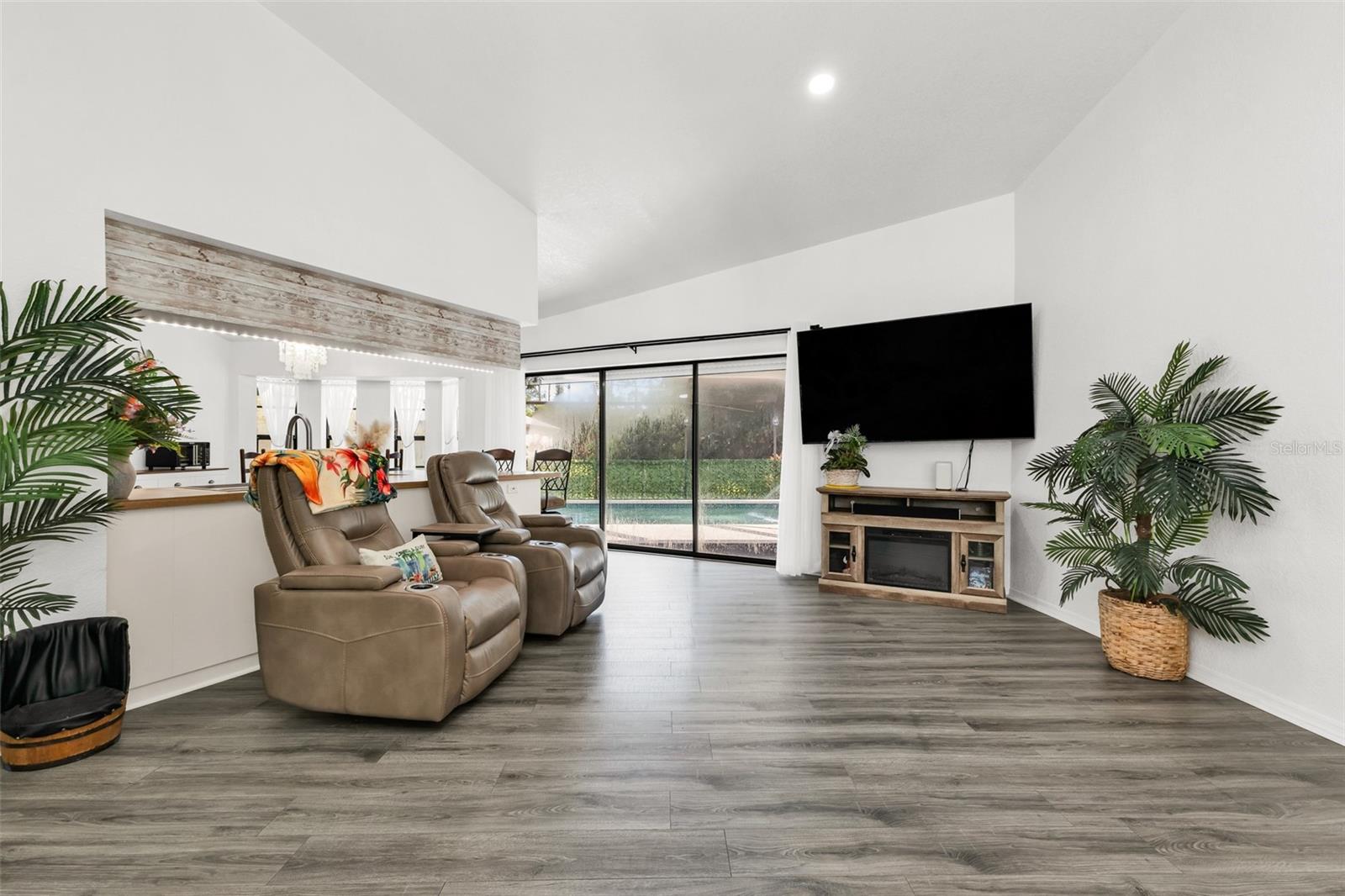 PORT CHARLOTTE SEC 008 - Residential