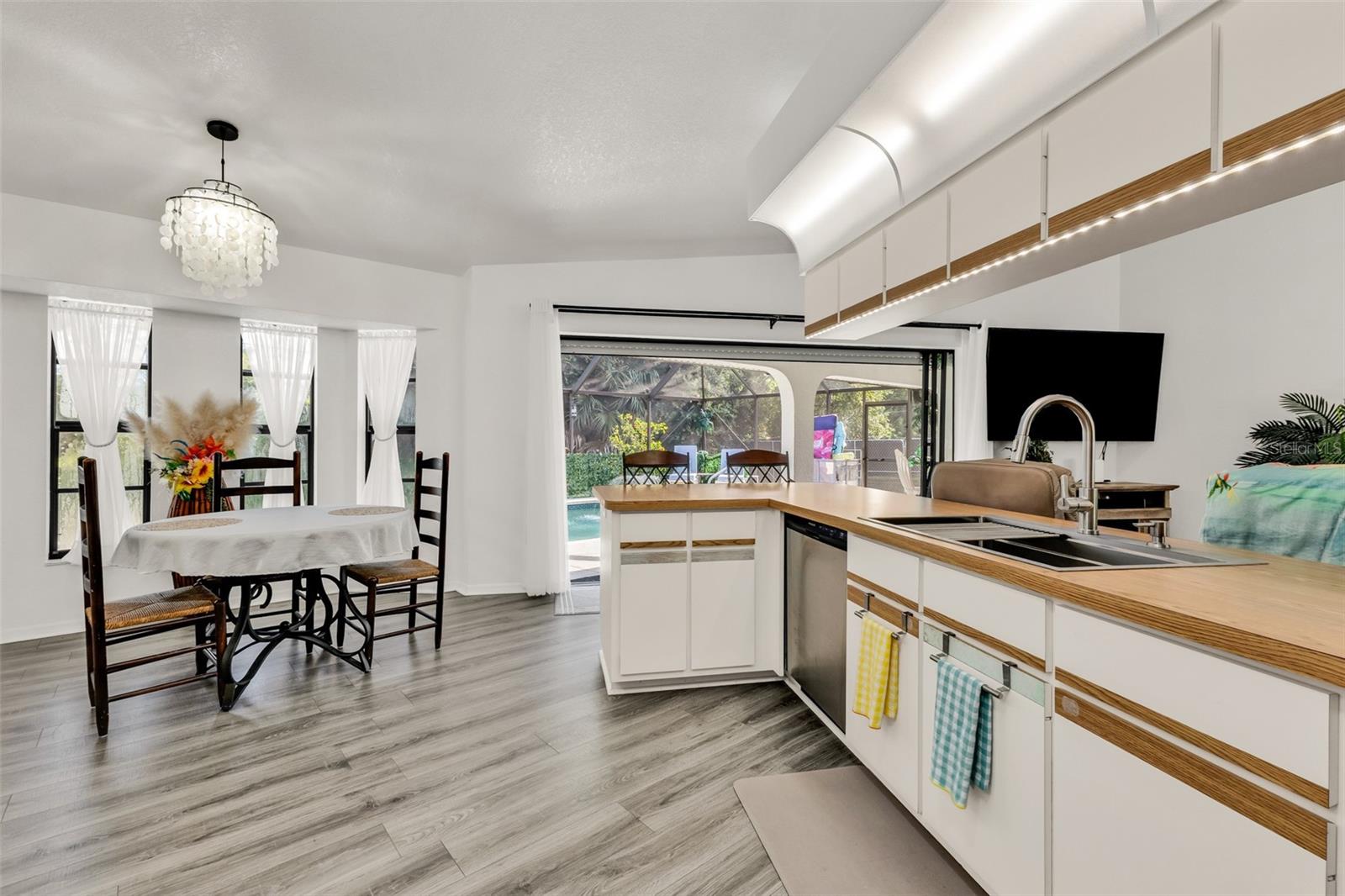 PORT CHARLOTTE SEC 008 - Residential