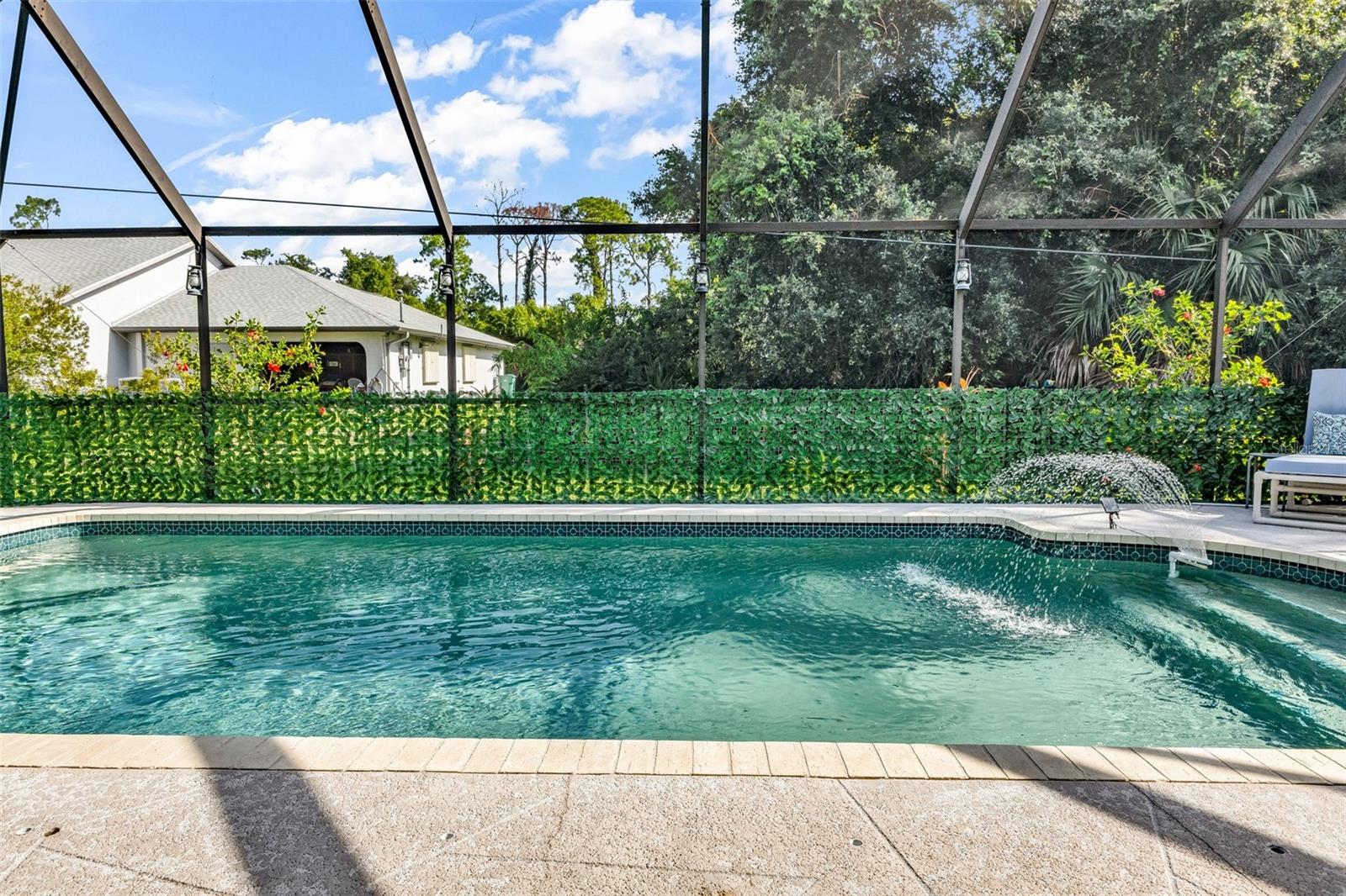 PORT CHARLOTTE SEC 008 - Residential