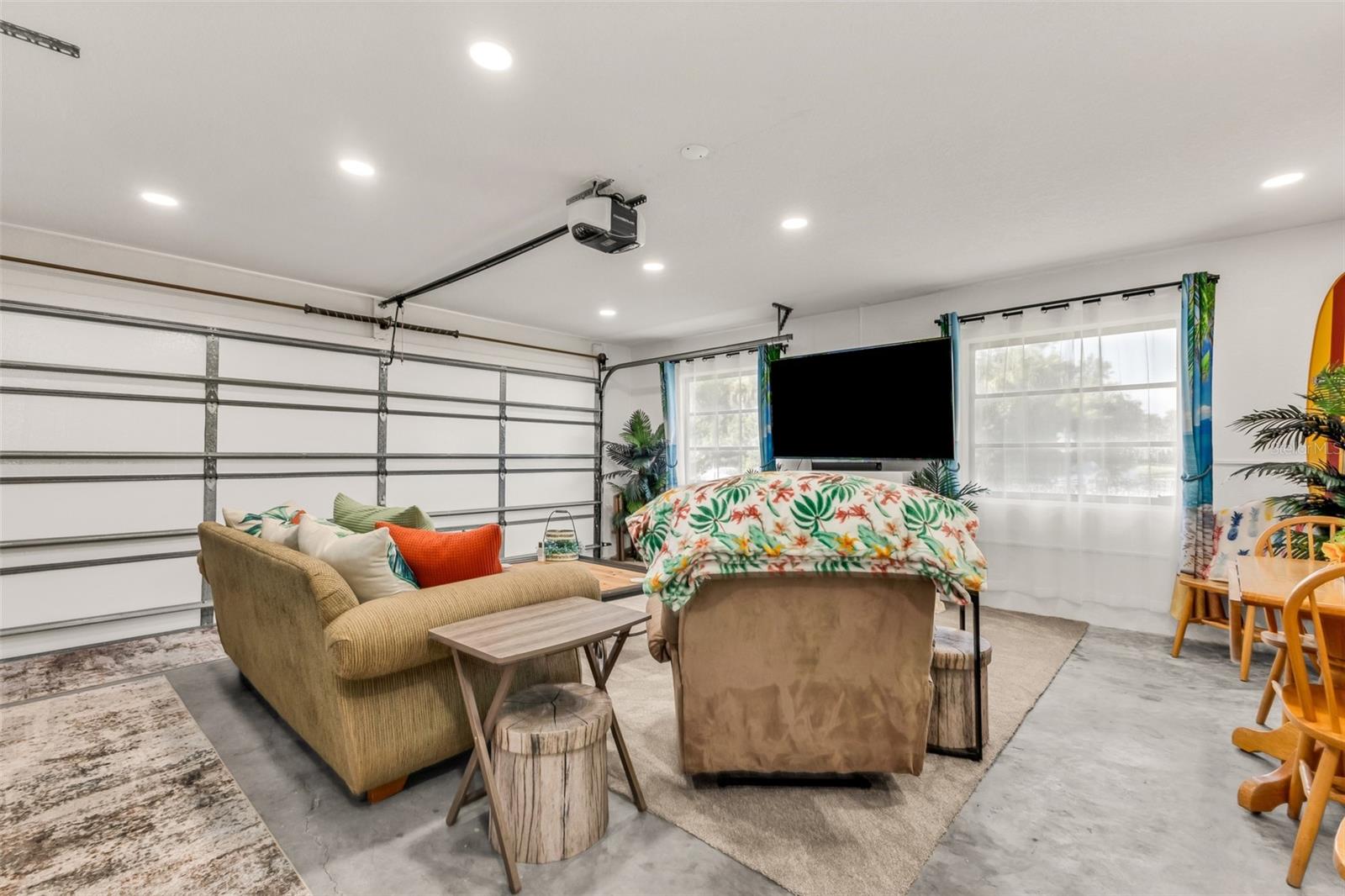 PORT CHARLOTTE SEC 008 - Residential
