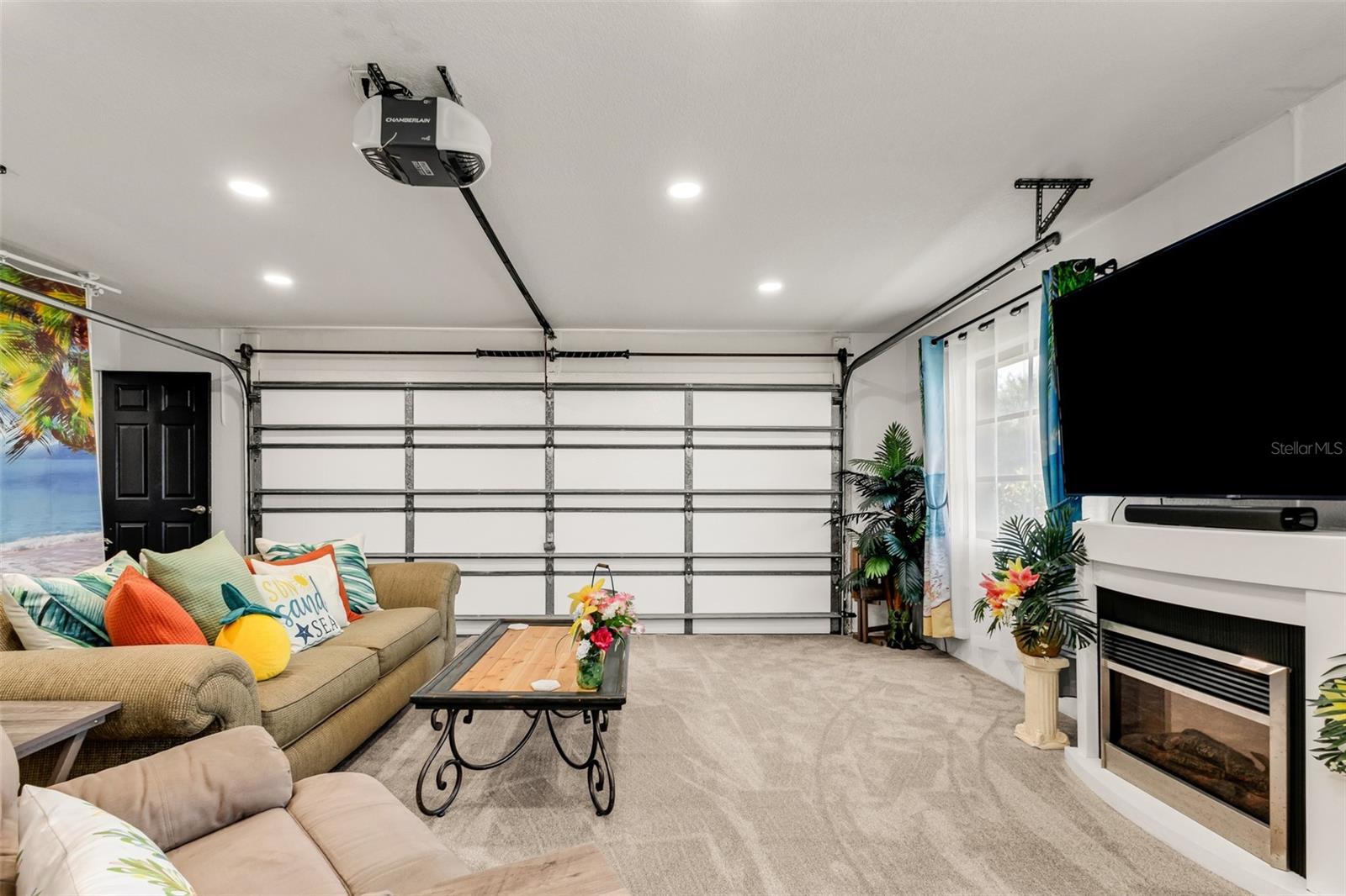 PORT CHARLOTTE SEC 008 - Residential