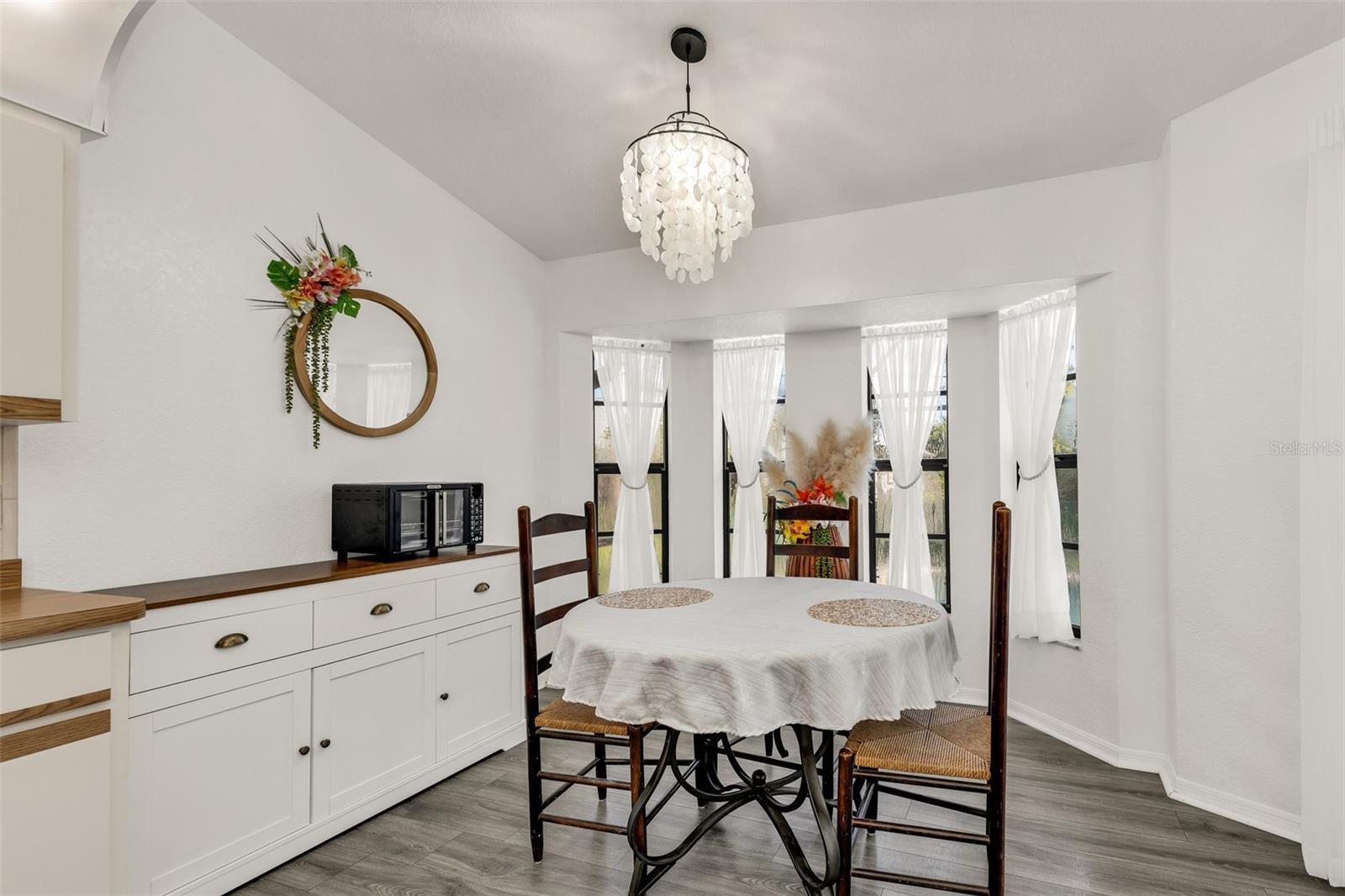 PORT CHARLOTTE SEC 008 - Residential