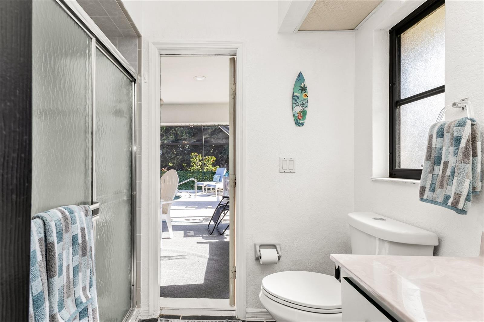 PORT CHARLOTTE SEC 008 - Residential