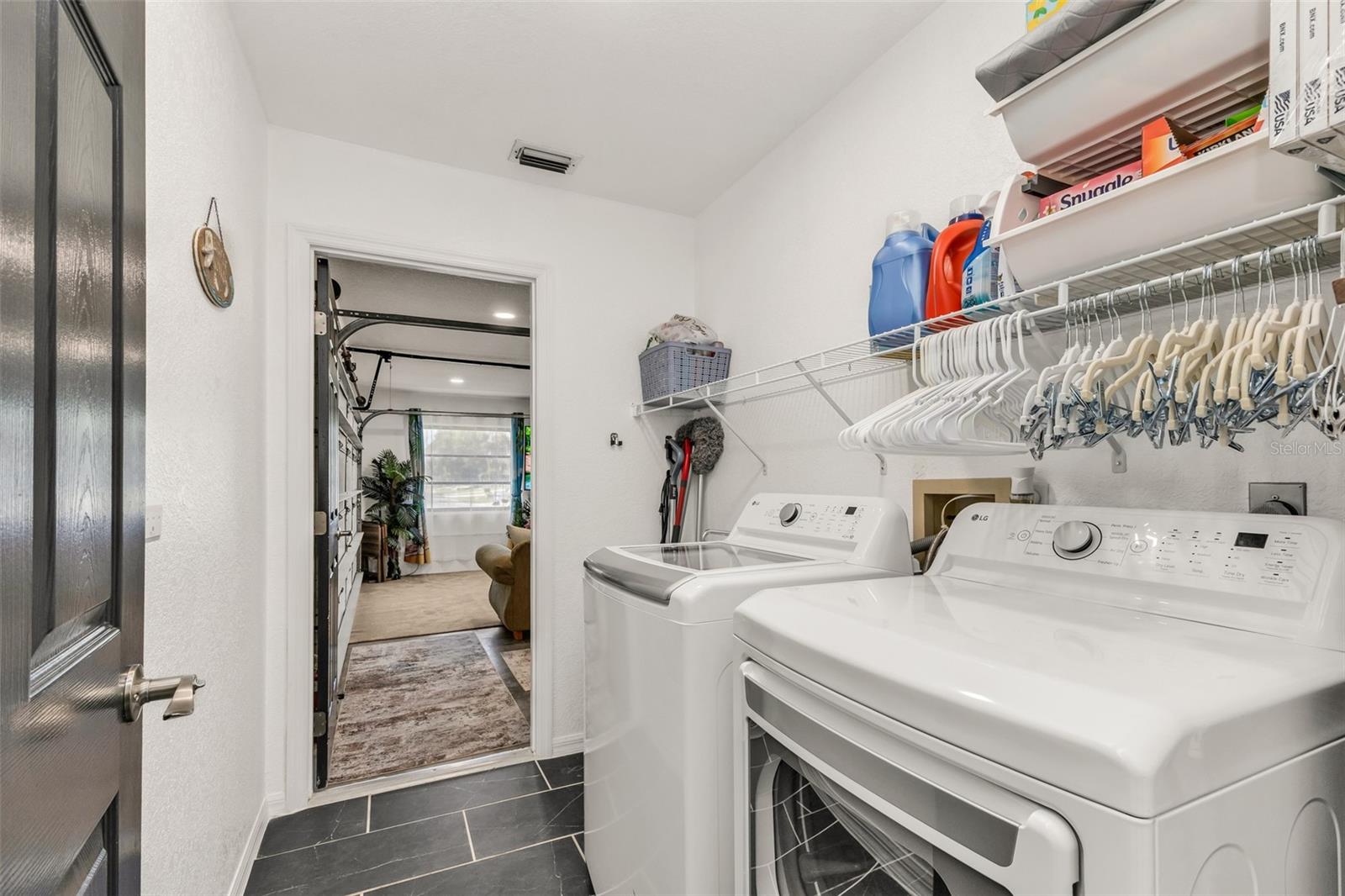 PORT CHARLOTTE SEC 008 - Residential