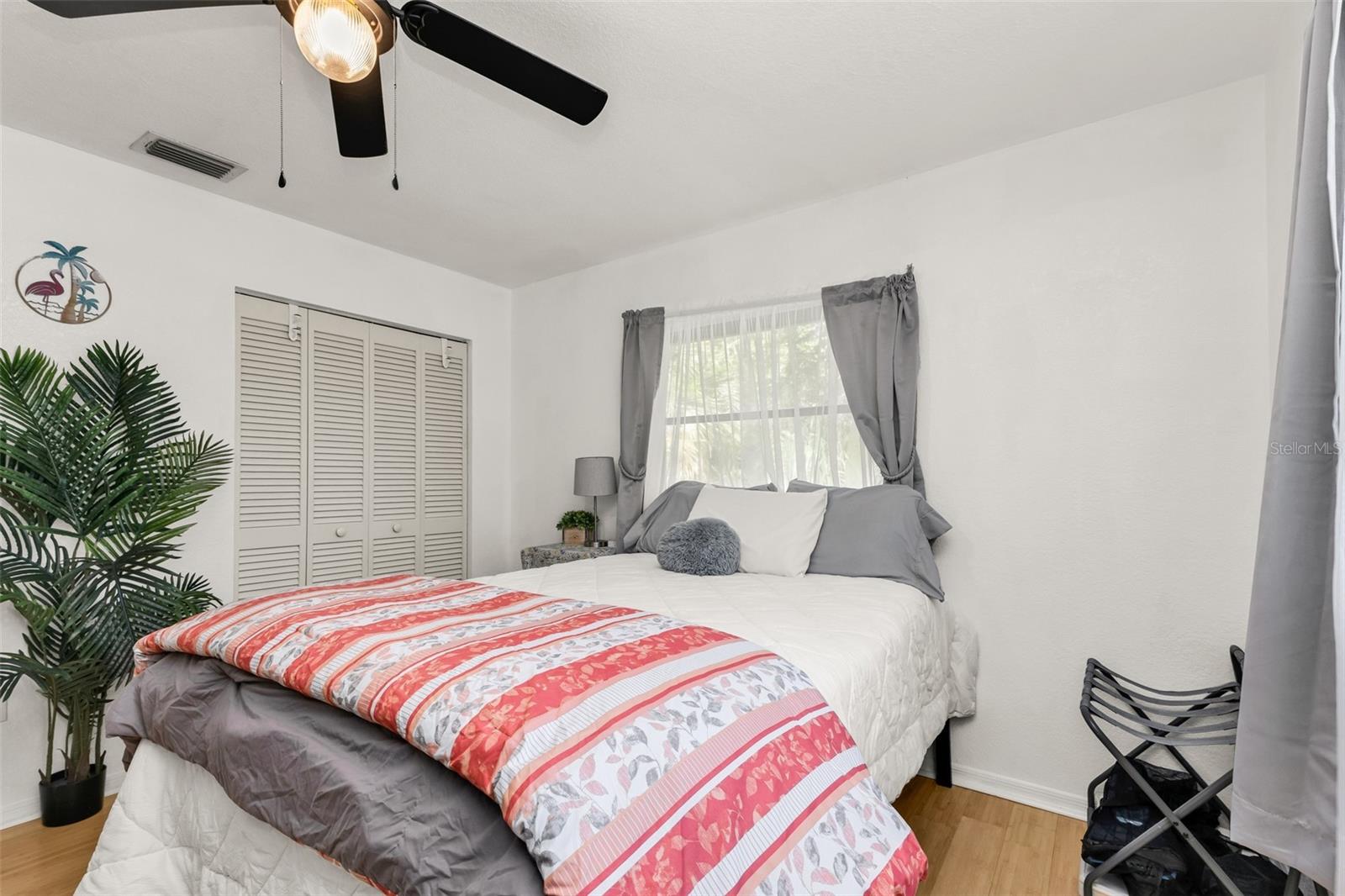 PORT CHARLOTTE SEC 008 - Residential