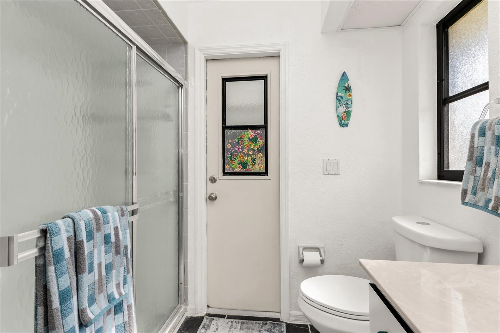 PORT CHARLOTTE SEC 008 - Residential