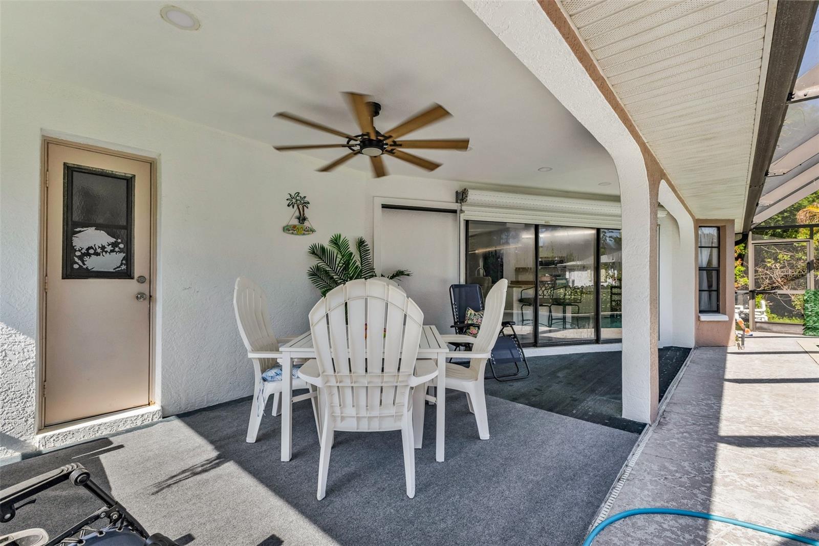 PORT CHARLOTTE SEC 008 - Residential