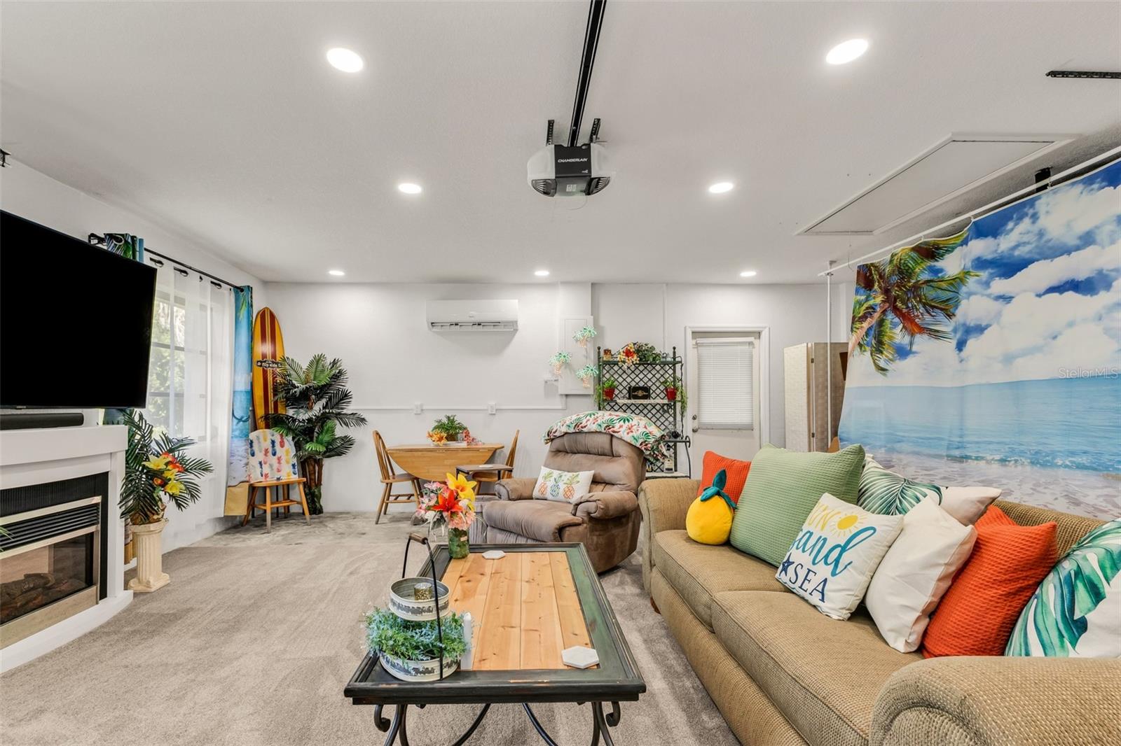 PORT CHARLOTTE SEC 008 - Residential
