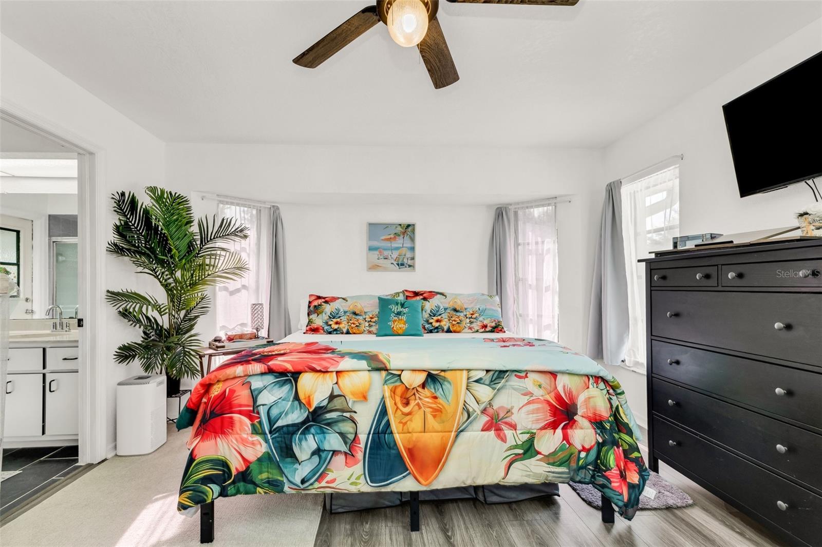 PORT CHARLOTTE SEC 008 - Residential