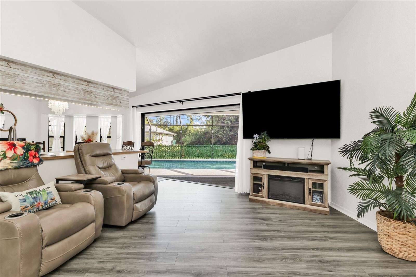 PORT CHARLOTTE SEC 008 - Residential