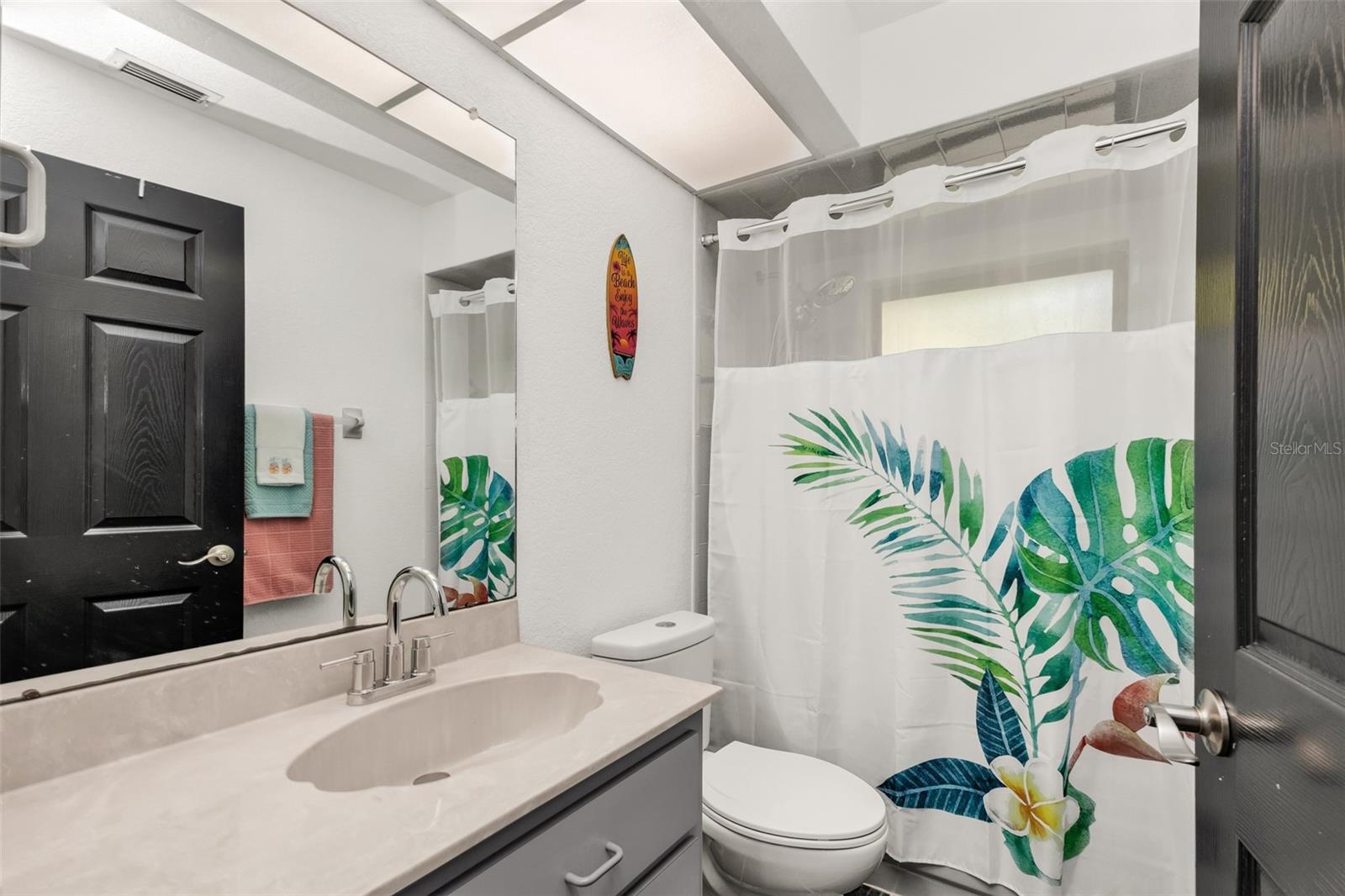 PORT CHARLOTTE SEC 008 - Residential