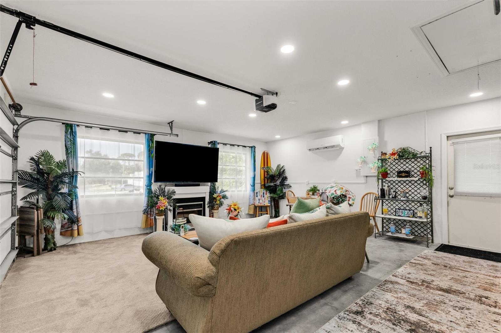 PORT CHARLOTTE SEC 008 - Residential