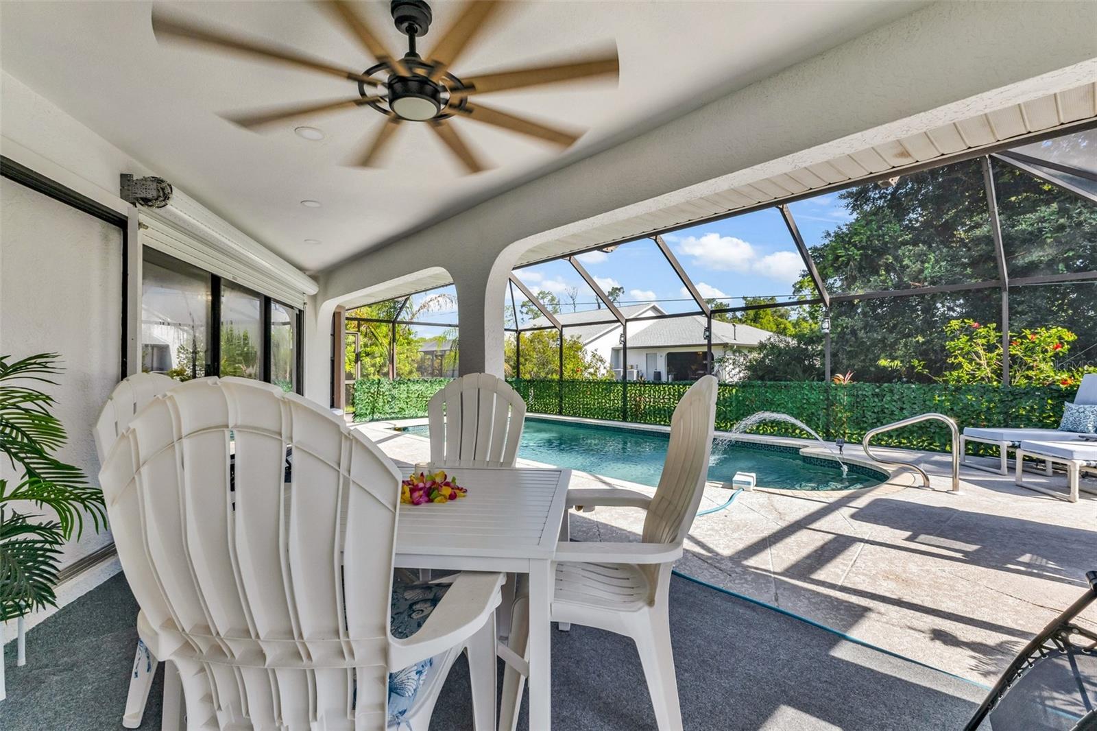 PORT CHARLOTTE SEC 008 - Residential