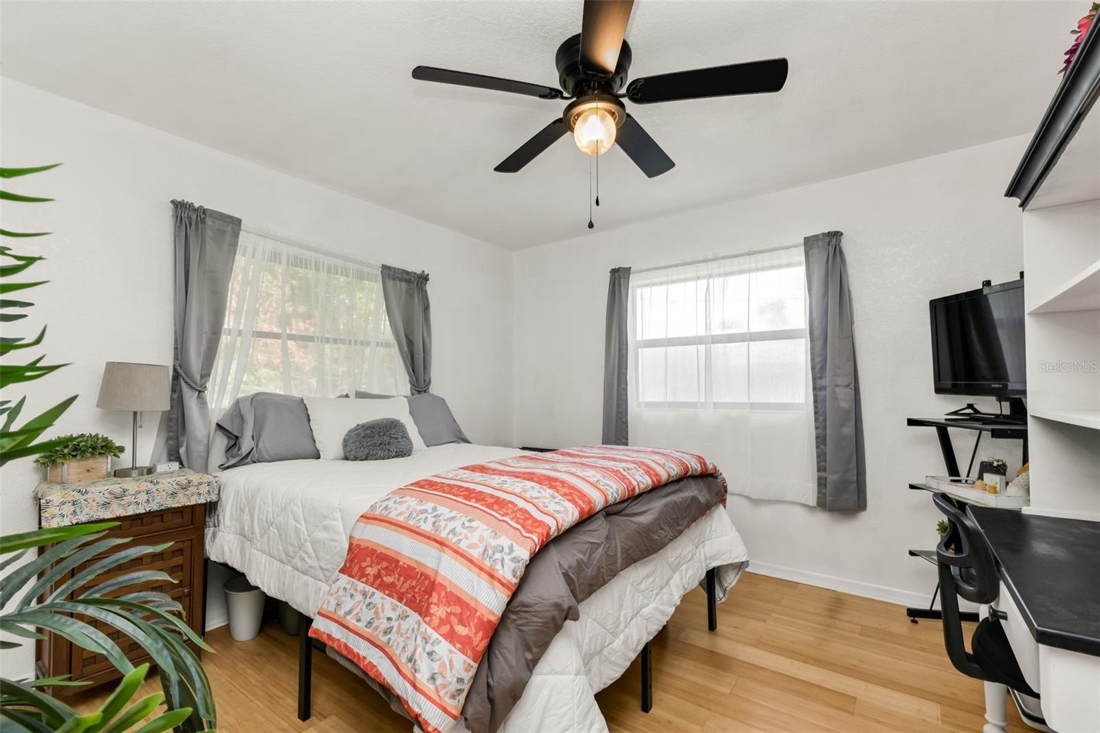 PORT CHARLOTTE SEC 008 - Residential