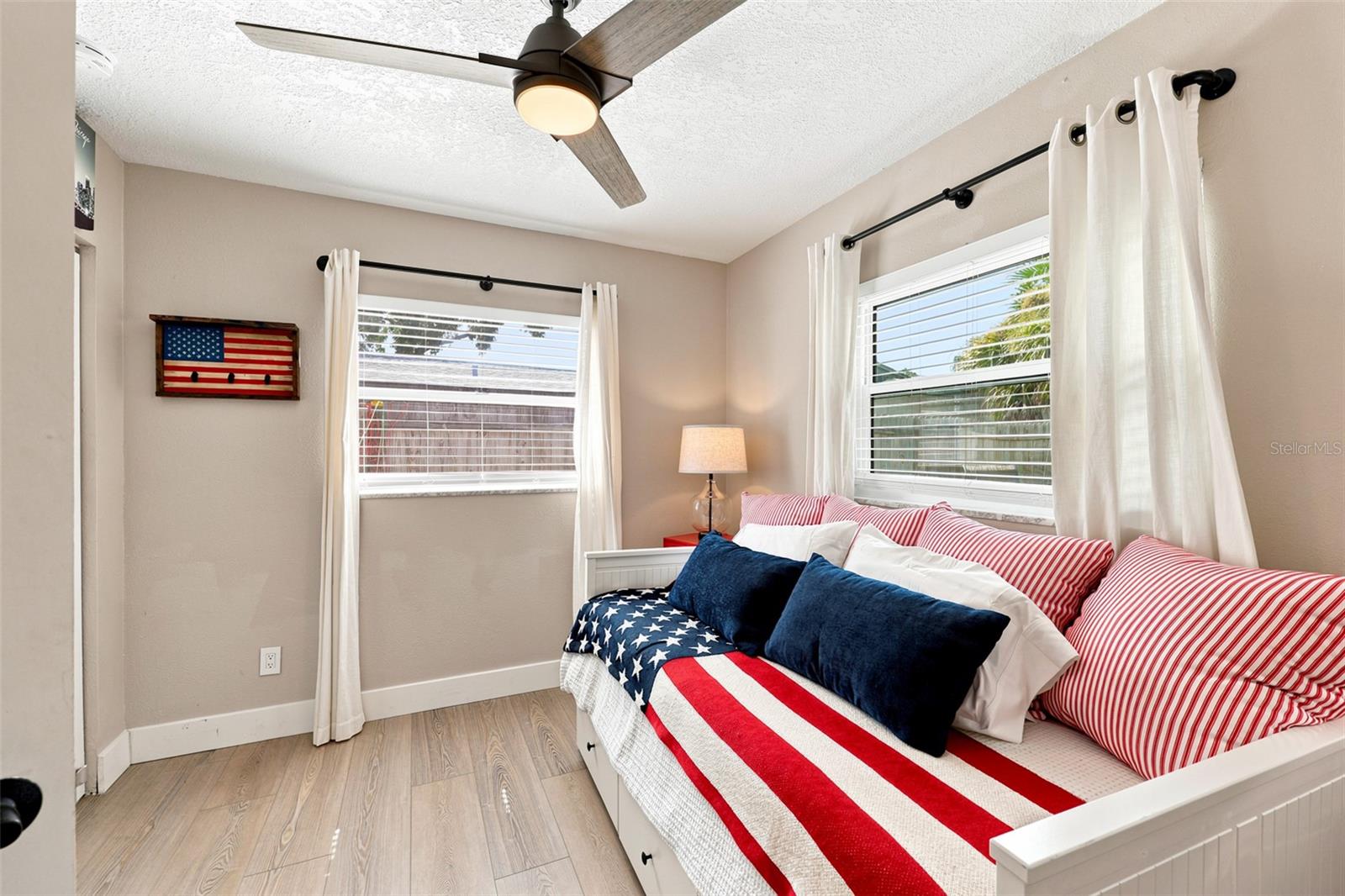 MULLERS SUB - Residential