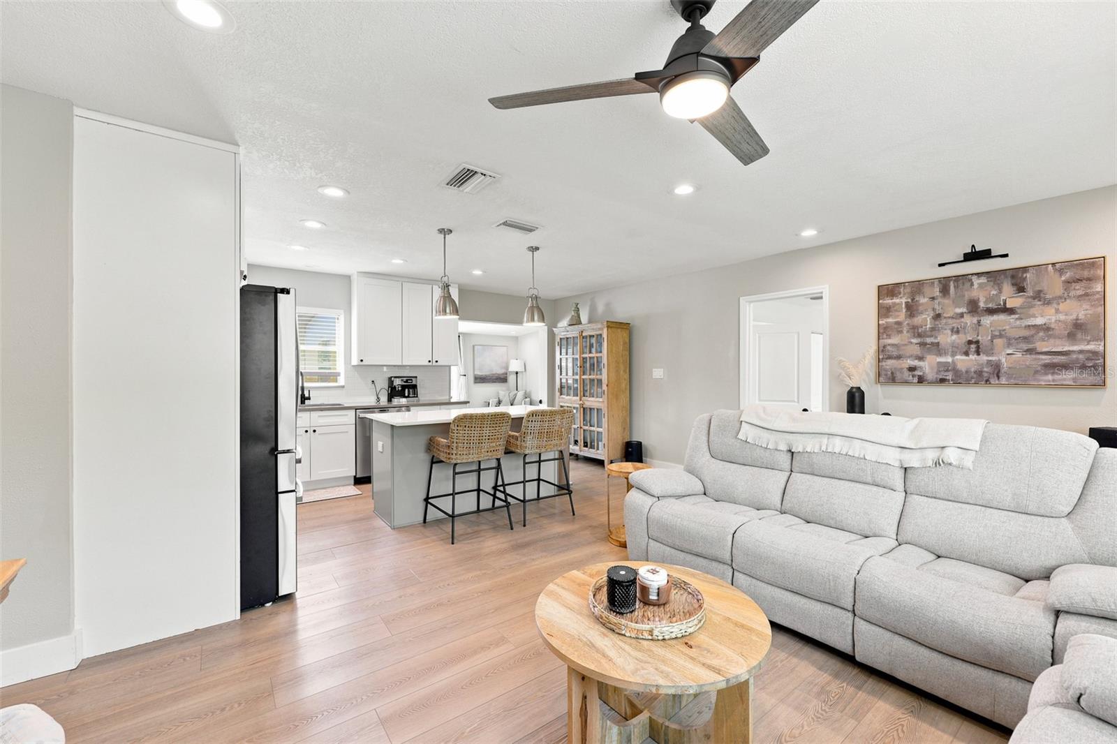 MULLERS SUB - Residential